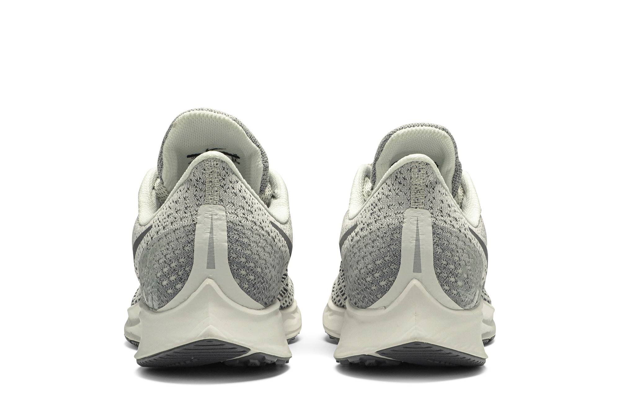 Nike Air Zoom Pegasus 35 Phantom 942851-004 Nicesnk