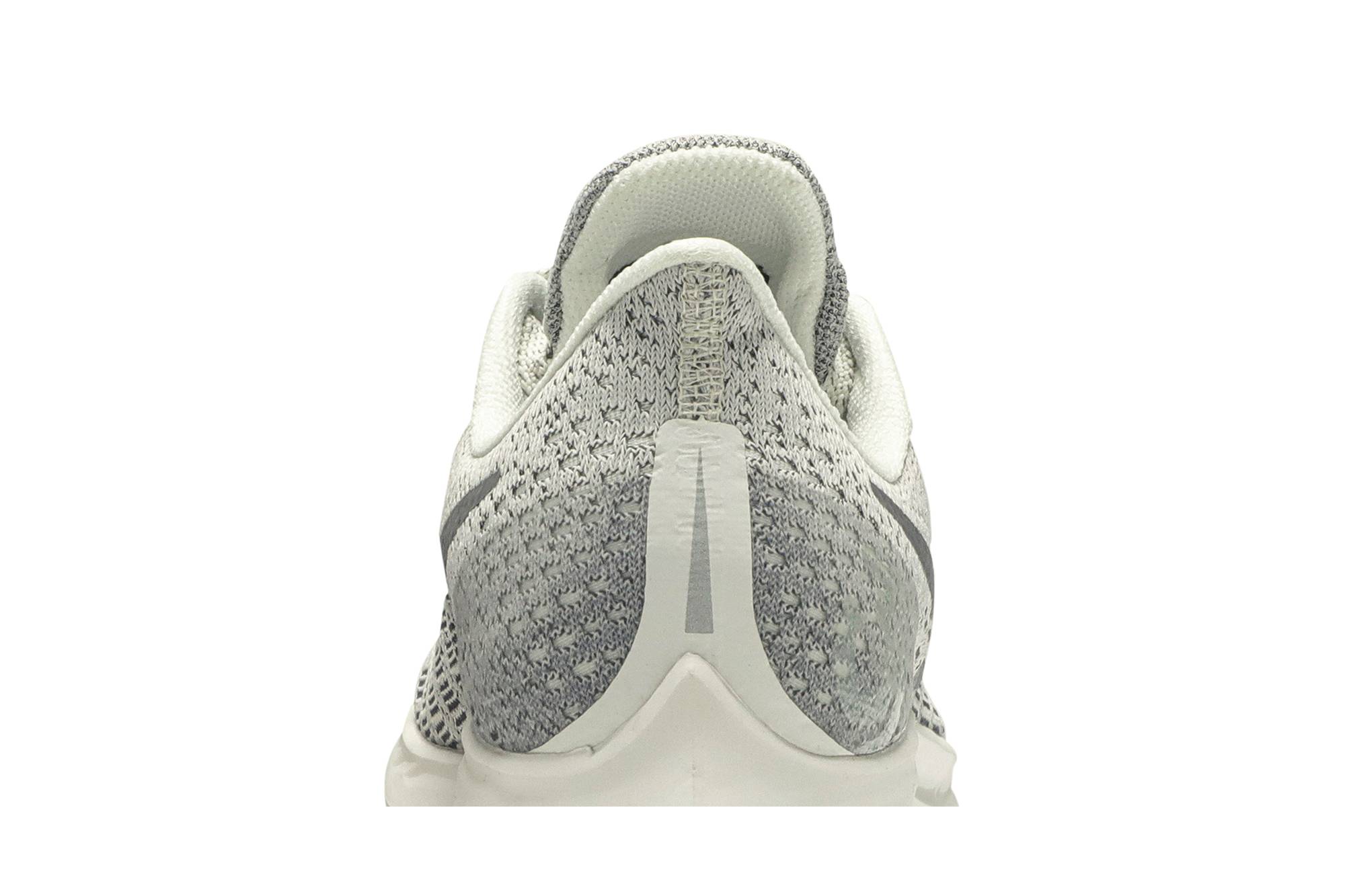 Nike Air Zoom Pegasus 35 Phantom 942851-004 Nicesnk