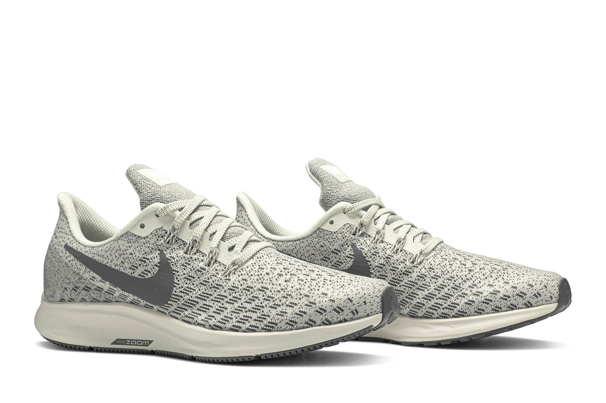 Nike Air Zoom Pegasus 35 Phantom 942851-004 Nicesnk