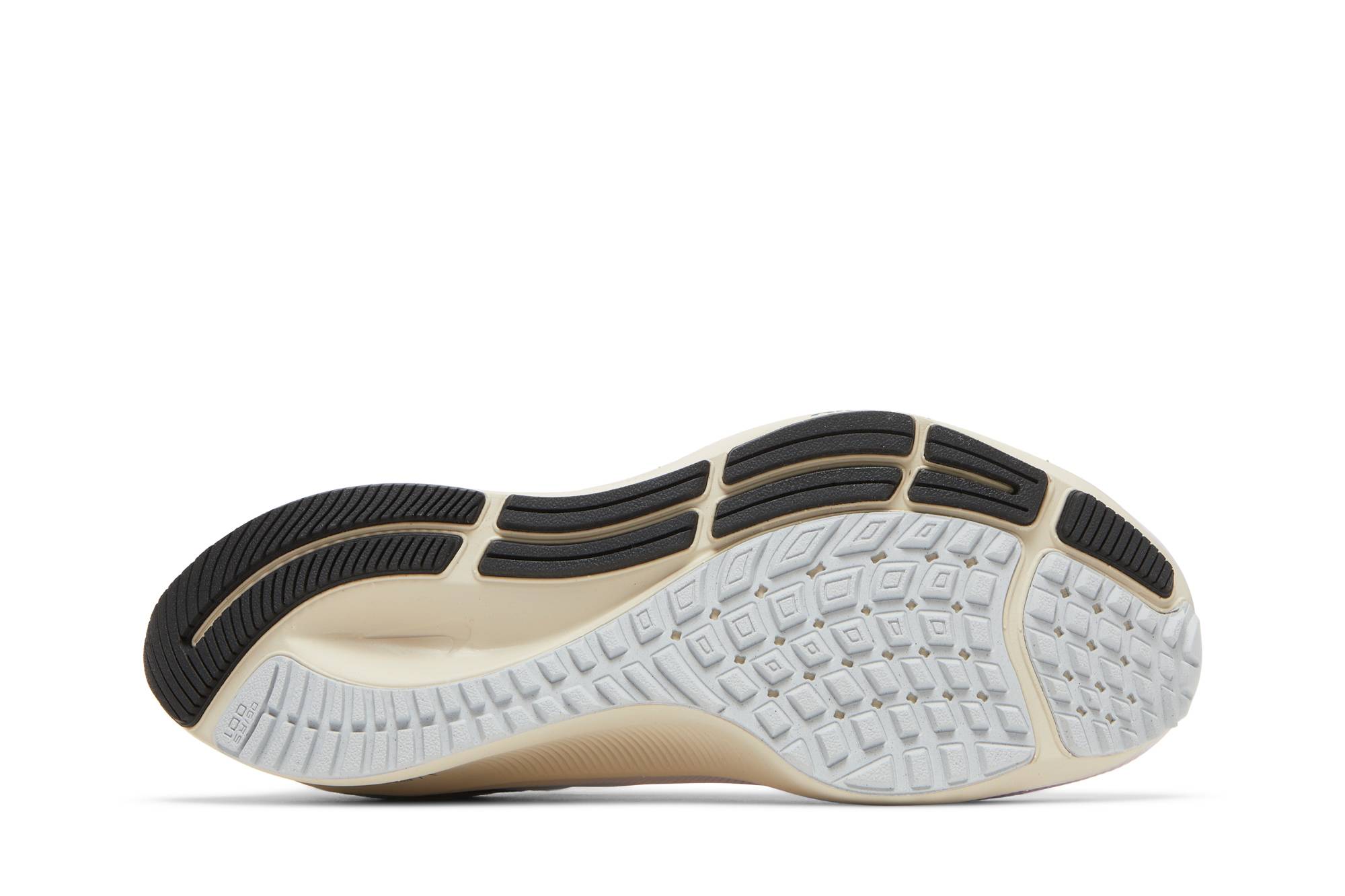 (Women) Nike Air Zoom Pegasus 38 Blue Tint Regal Pink DC8796-400 Nicesnk