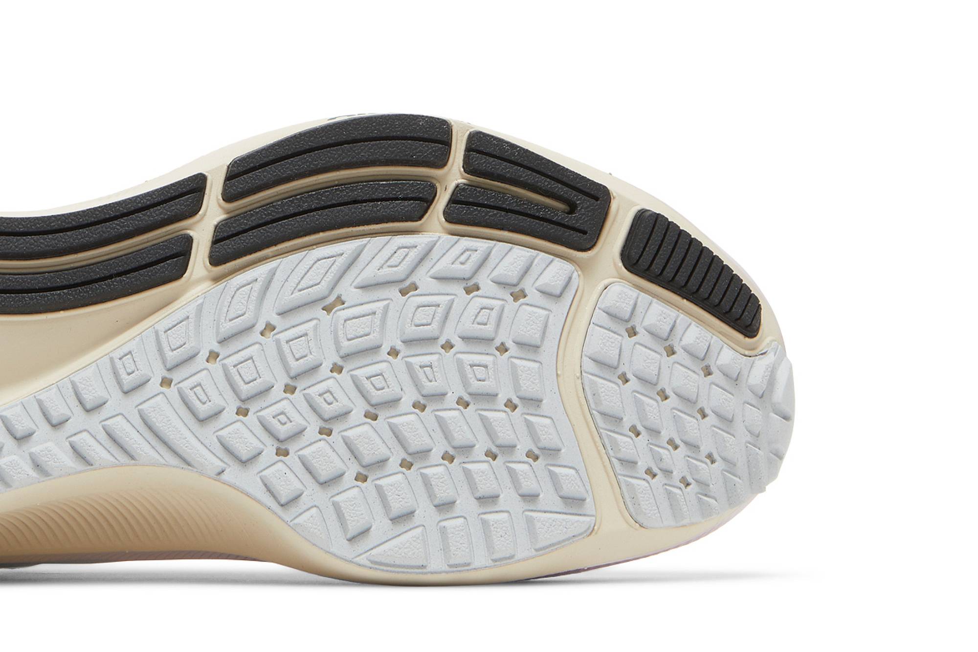 (Women) Nike Air Zoom Pegasus 38 Blue Tint Regal Pink DC8796-400 Nicesnk