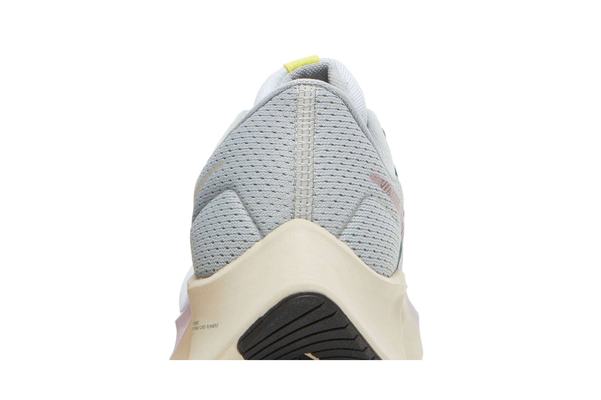 (Women) Nike Air Zoom Pegasus 38 Blue Tint Regal Pink DC8796-400 Nicesnk