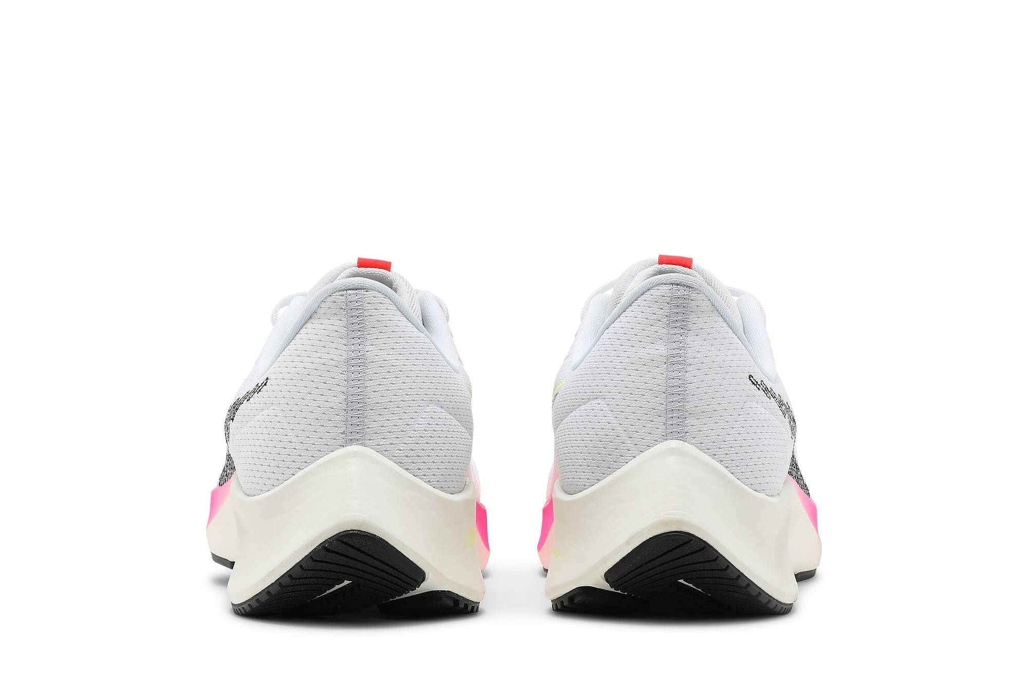 Nike Air Zoom Pegasus 38 Rawdacious DJ5397-100 Nicesnk