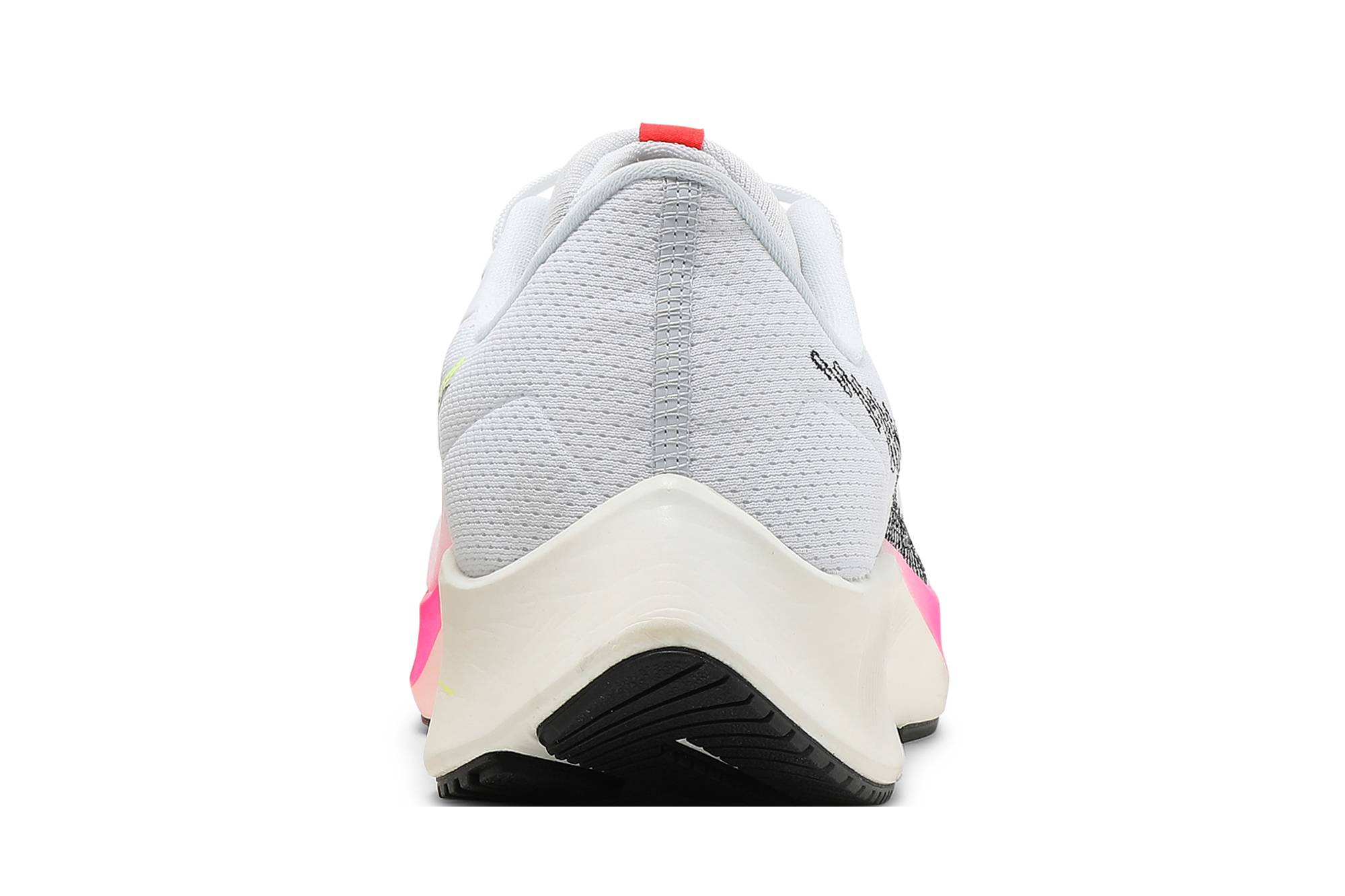Nike Air Zoom Pegasus 38 Rawdacious DJ5397-100 Nicesnk