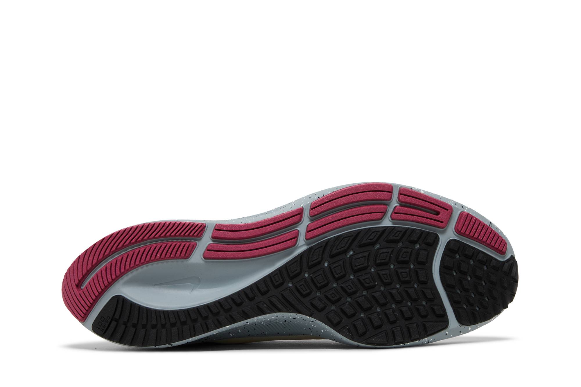Nike Air Zoom Pegasus 38 Running Club – Sail DO2337-100 Nicesnk