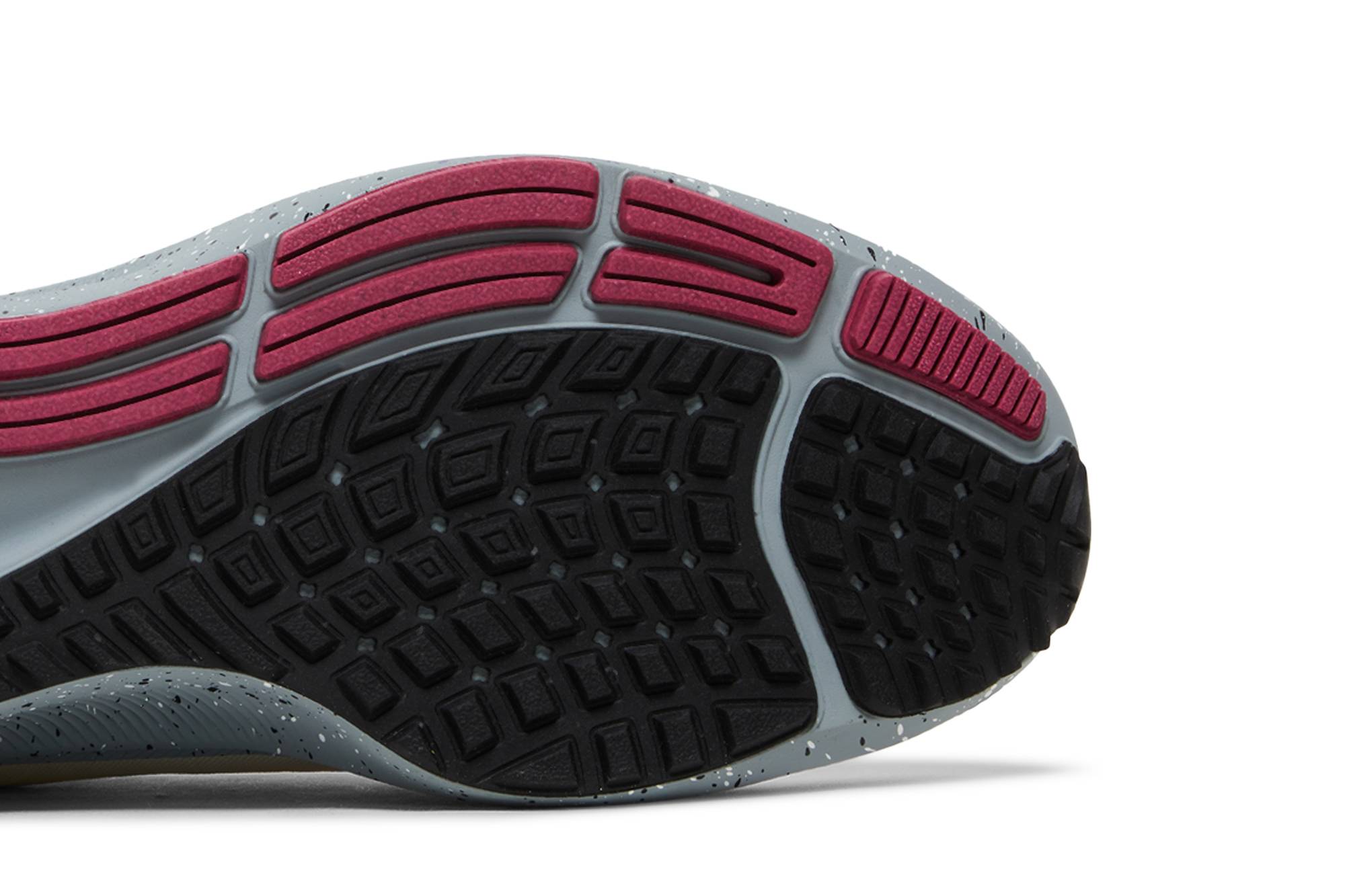 Nike Air Zoom Pegasus 38 Running Club – Sail DO2337-100 Nicesnk