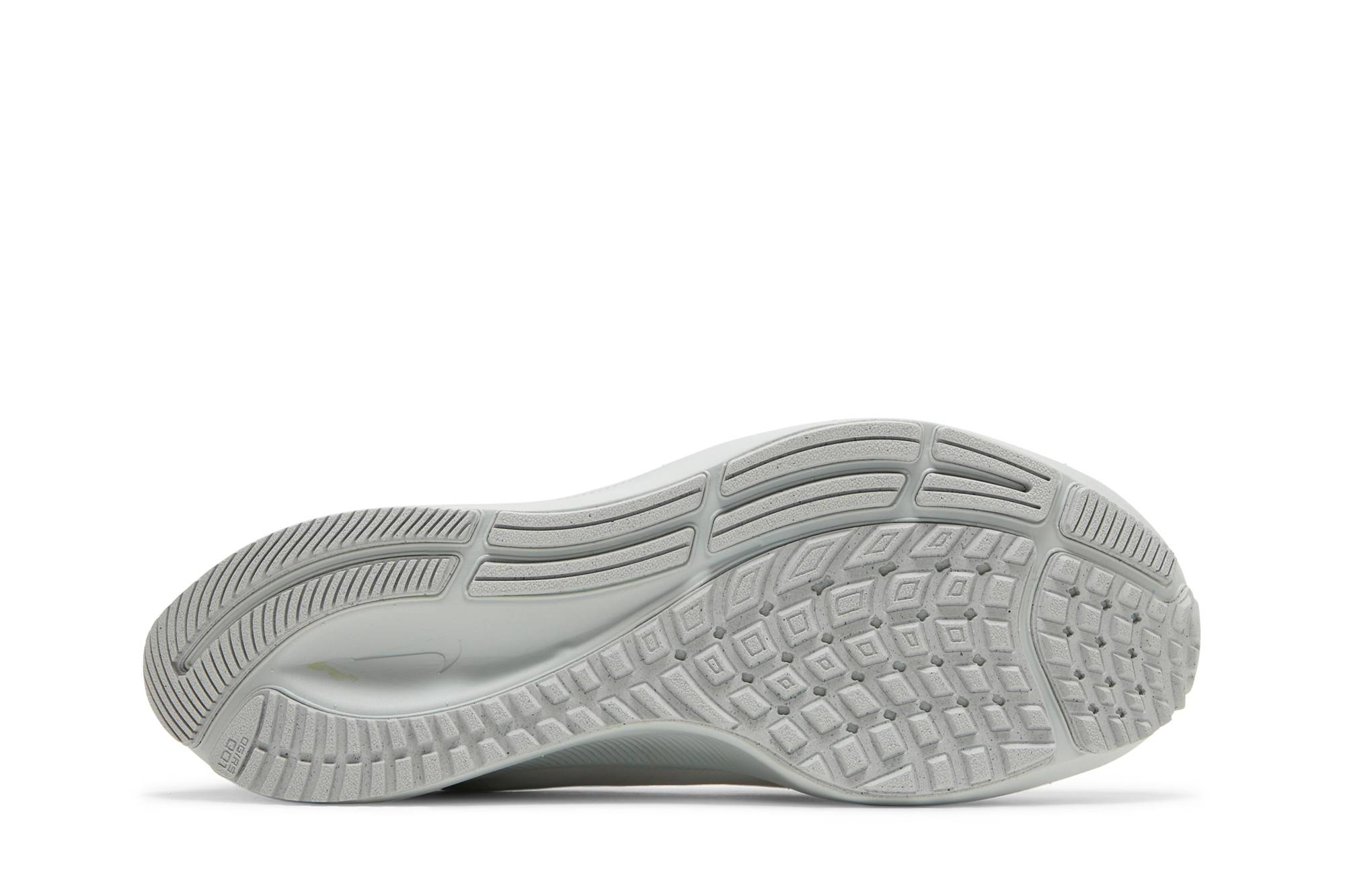Nike Air Zoom Pegasus 38 White Photon Dust DC4520-100 Nicesnk