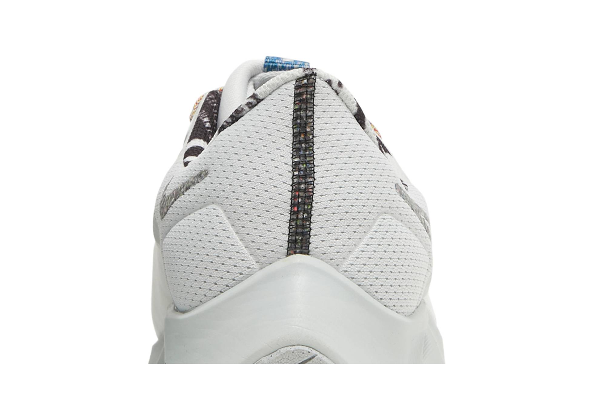 Nike Air Zoom Pegasus 38 White Photon Dust DC4520-100 Nicesnk