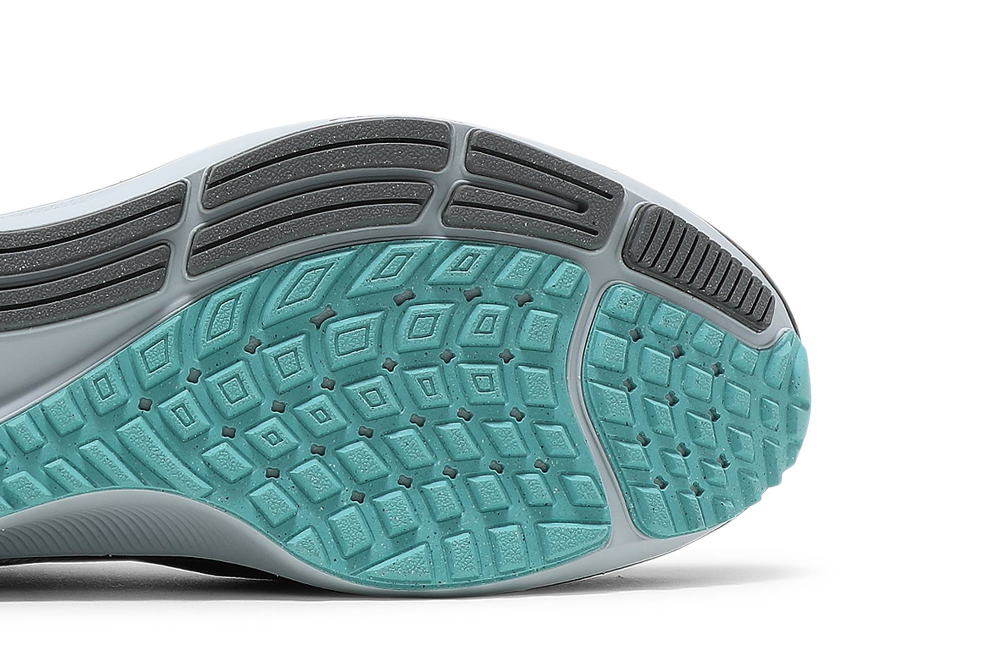 Nike Air Zoom Pegasus 38 LE Greedy DJ3128-001 Nicesnk