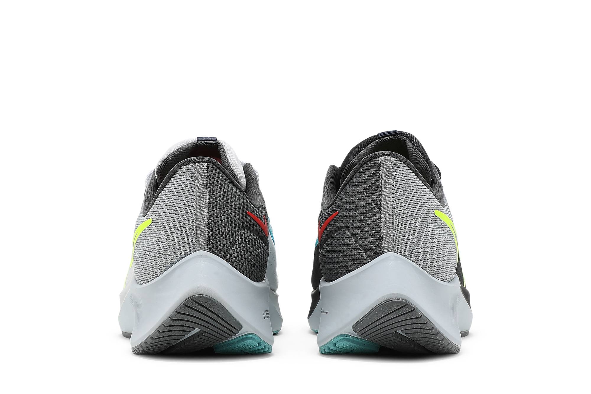 Nike Air Zoom Pegasus 38 LE Greedy DJ3128-001 Nicesnk