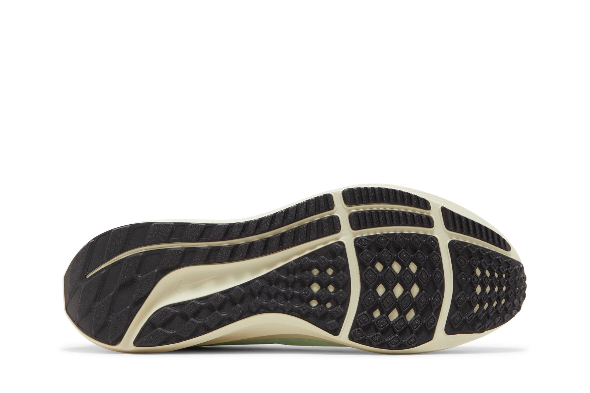 Nike Air Zoom Pegasus 39 ‘Barely Green’ DH4071-301