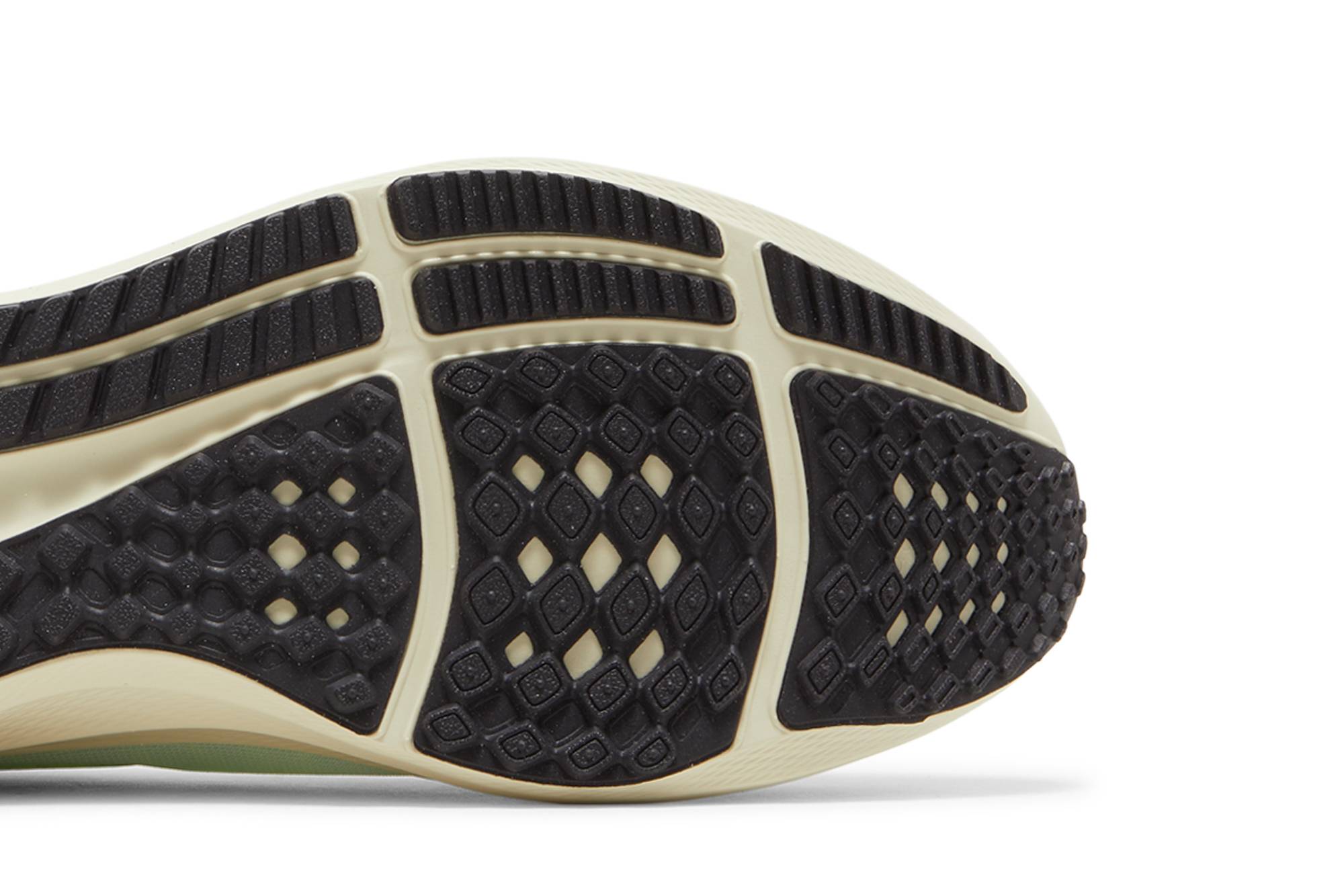 Nike Air Zoom Pegasus 39 ‘Barely Green’ DH4071-301