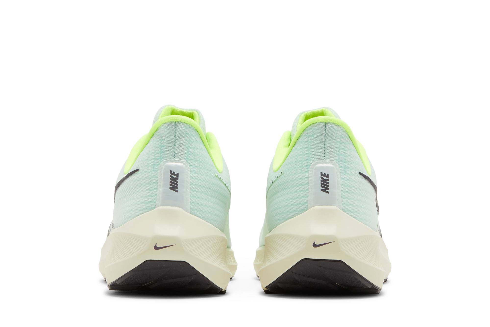 Nike Air Zoom Pegasus 39 ‘Barely Green’ DH4071-301