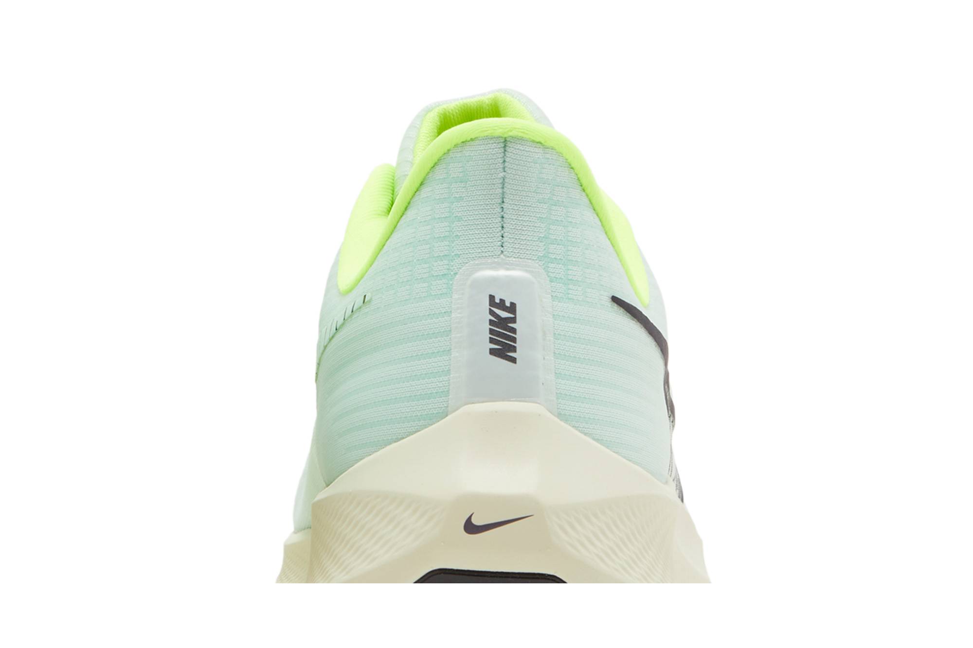 Nike Air Zoom Pegasus 39 ‘Barely Green’ DH4071-301