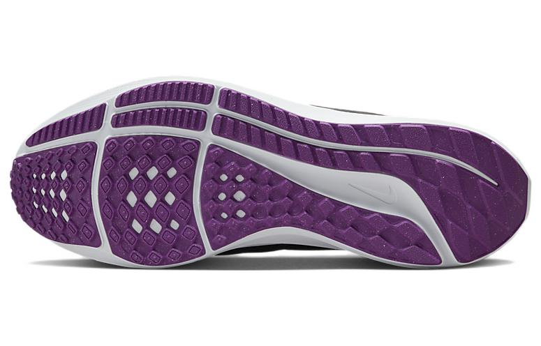 Nike Air Zoom Pegasus 39 Anthracite Lilac DH4071-008 Nicesnk