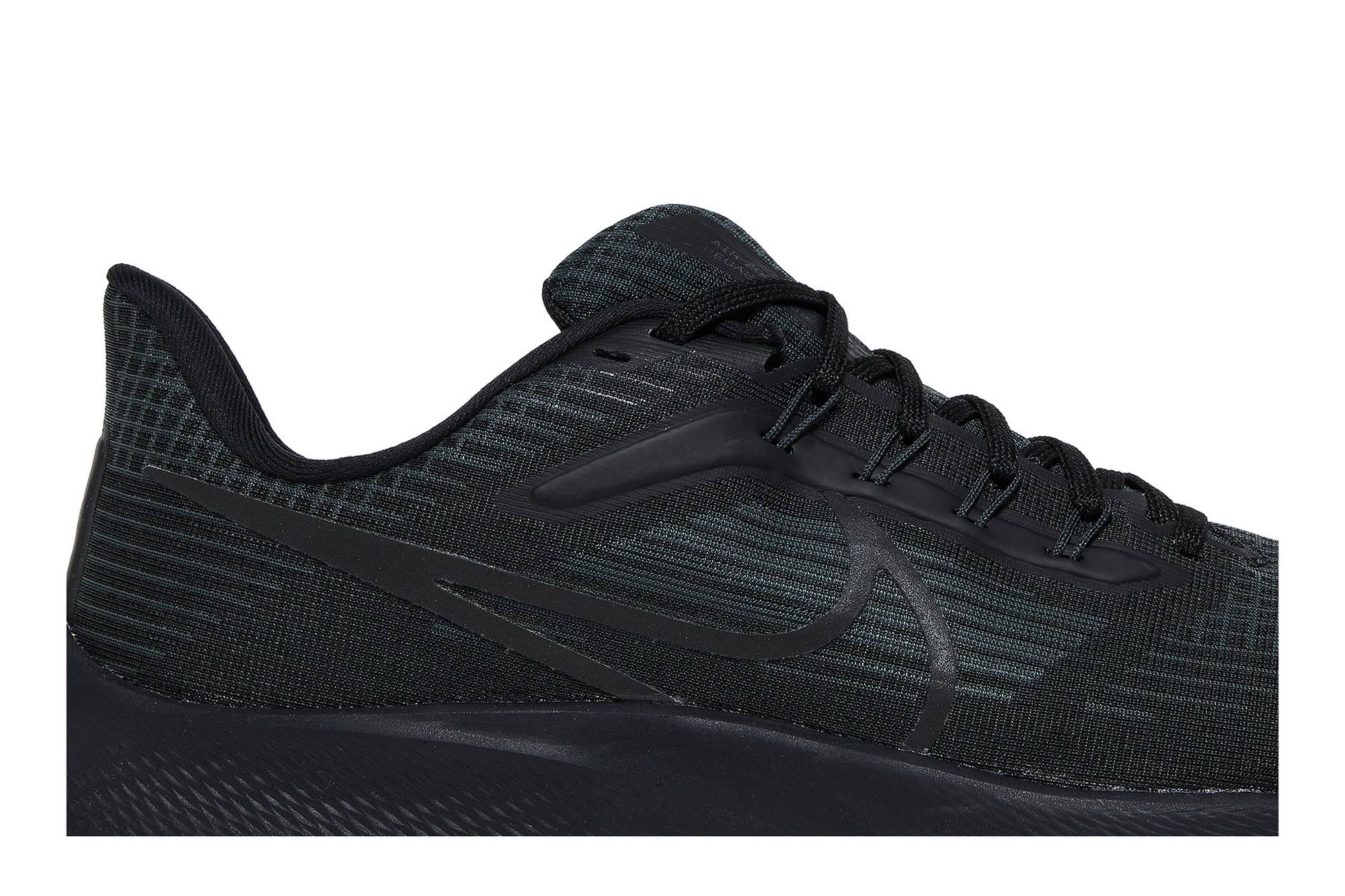 Nike Air Zoom Pegasus 39 ‘Black Anthracite’ DH4071-006