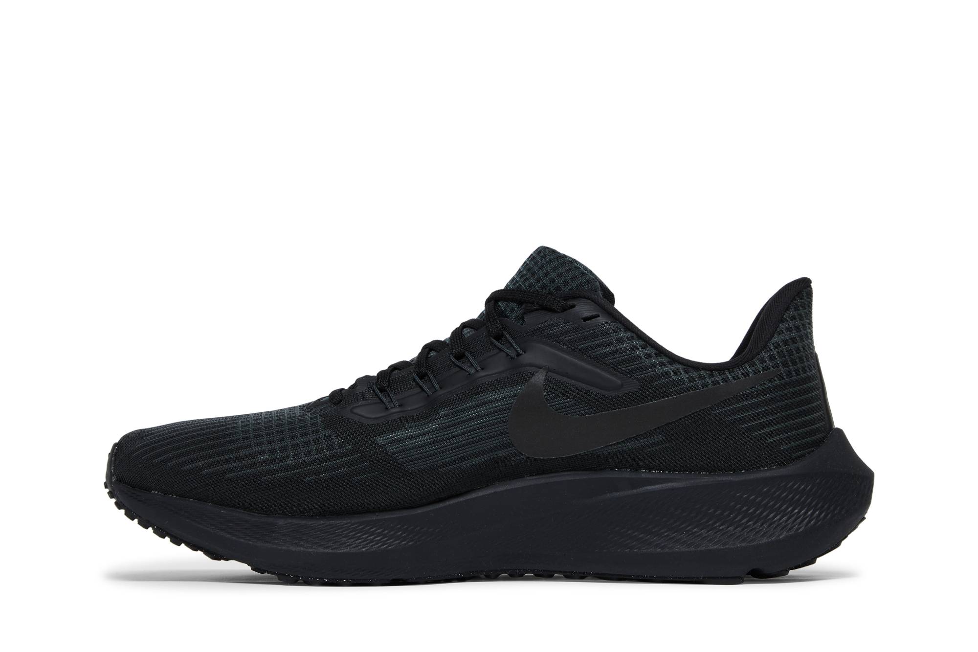 Nike Air Zoom Pegasus 39 ‘Black Anthracite’ DH4071-006