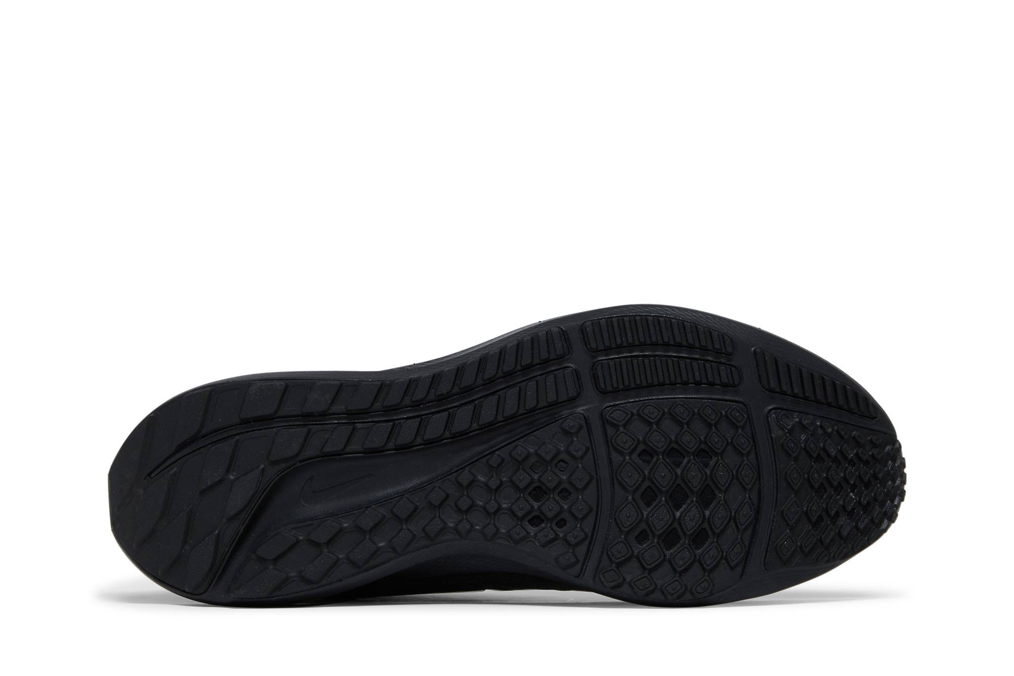 Nike Air Zoom Pegasus 39 ‘Black Anthracite’ DH4071-006