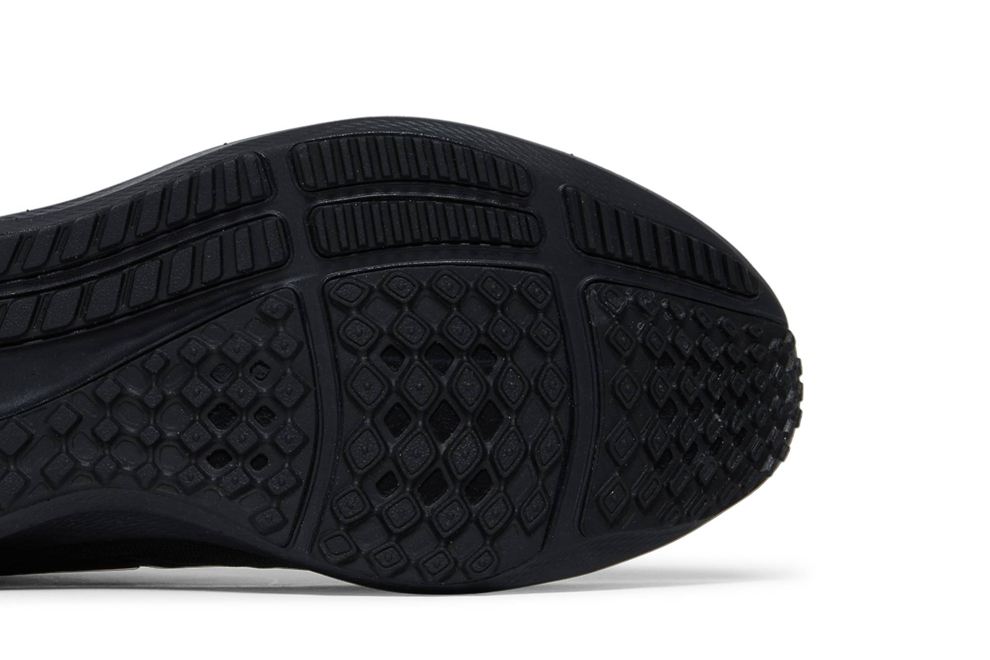 Nike Air Zoom Pegasus 39 ‘Black Anthracite’ DH4071-006
