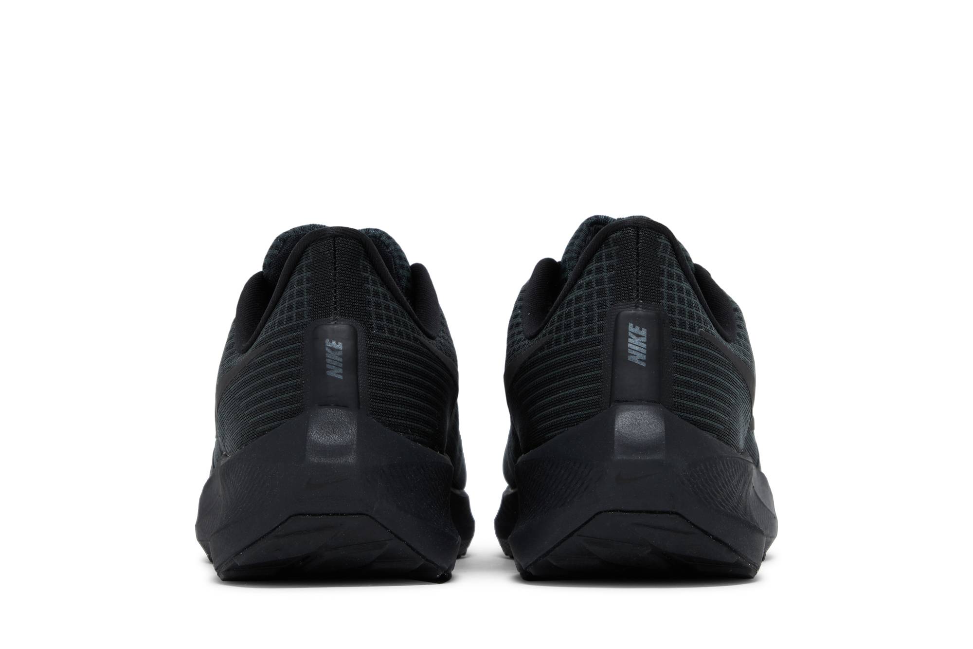 Nike Air Zoom Pegasus 39 ‘Black Anthracite’ DH4071-006