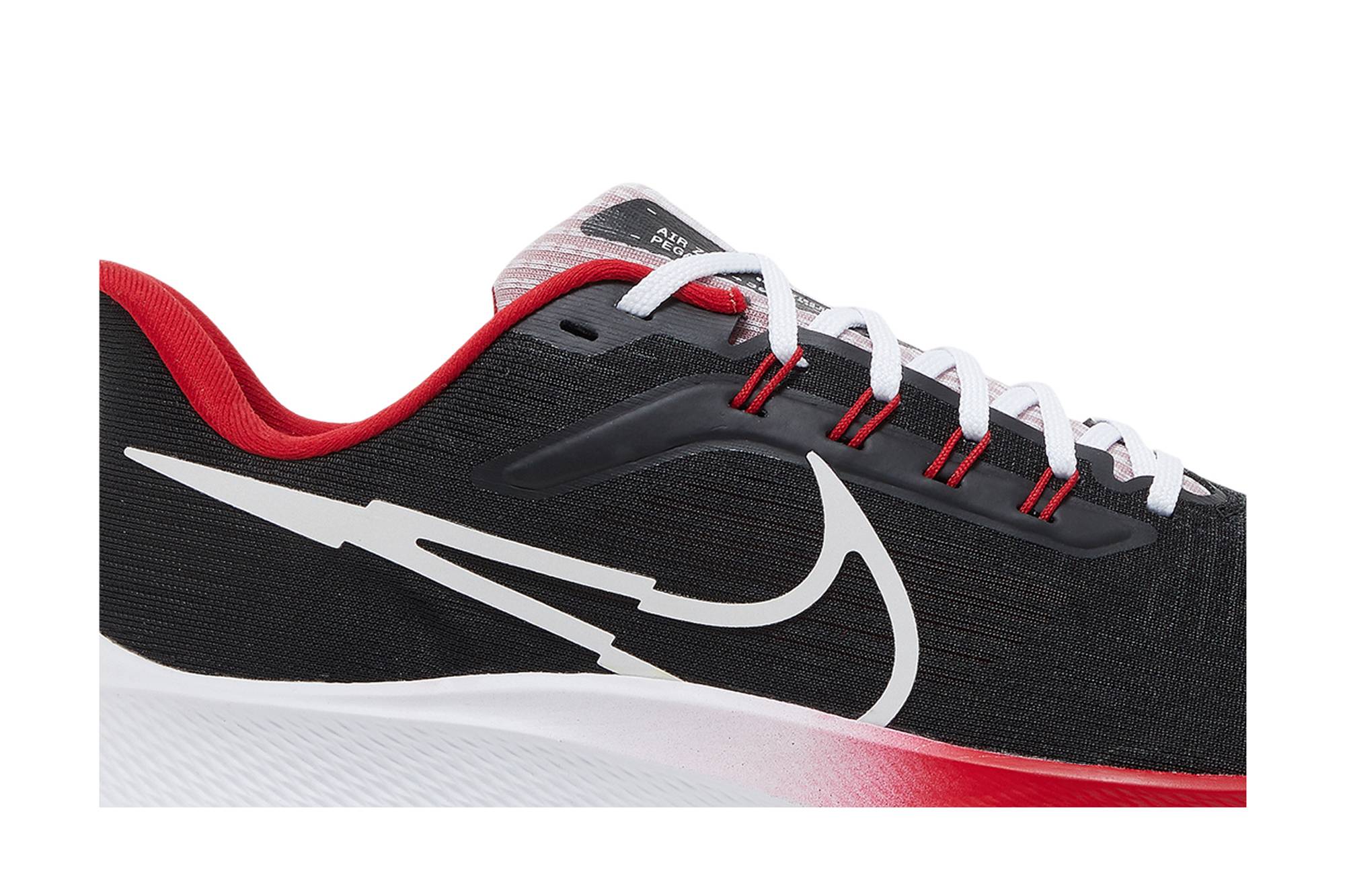 Nike Air Zoom Pegasus 39 Bowerman Track Club DQ7871-001 Nicesnk