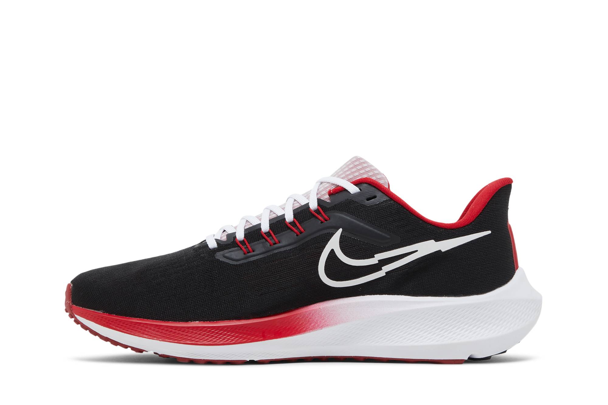 Nike Air Zoom Pegasus 39 Bowerman Track Club DQ7871-001 Nicesnk