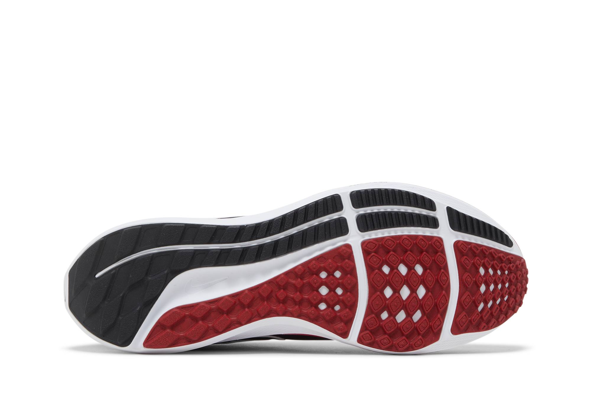 Nike Air Zoom Pegasus 39 Bowerman Track Club DQ7871-001 Nicesnk