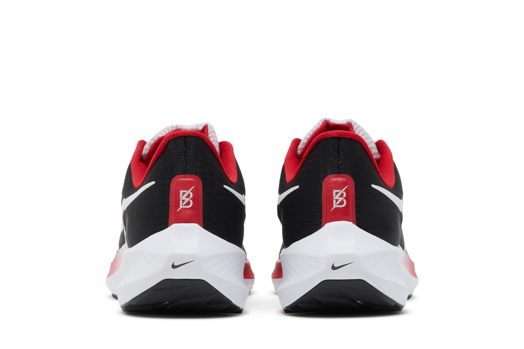 Nike Air Zoom Pegasus 39 Bowerman Track Club DQ7871-001 Nicesnk