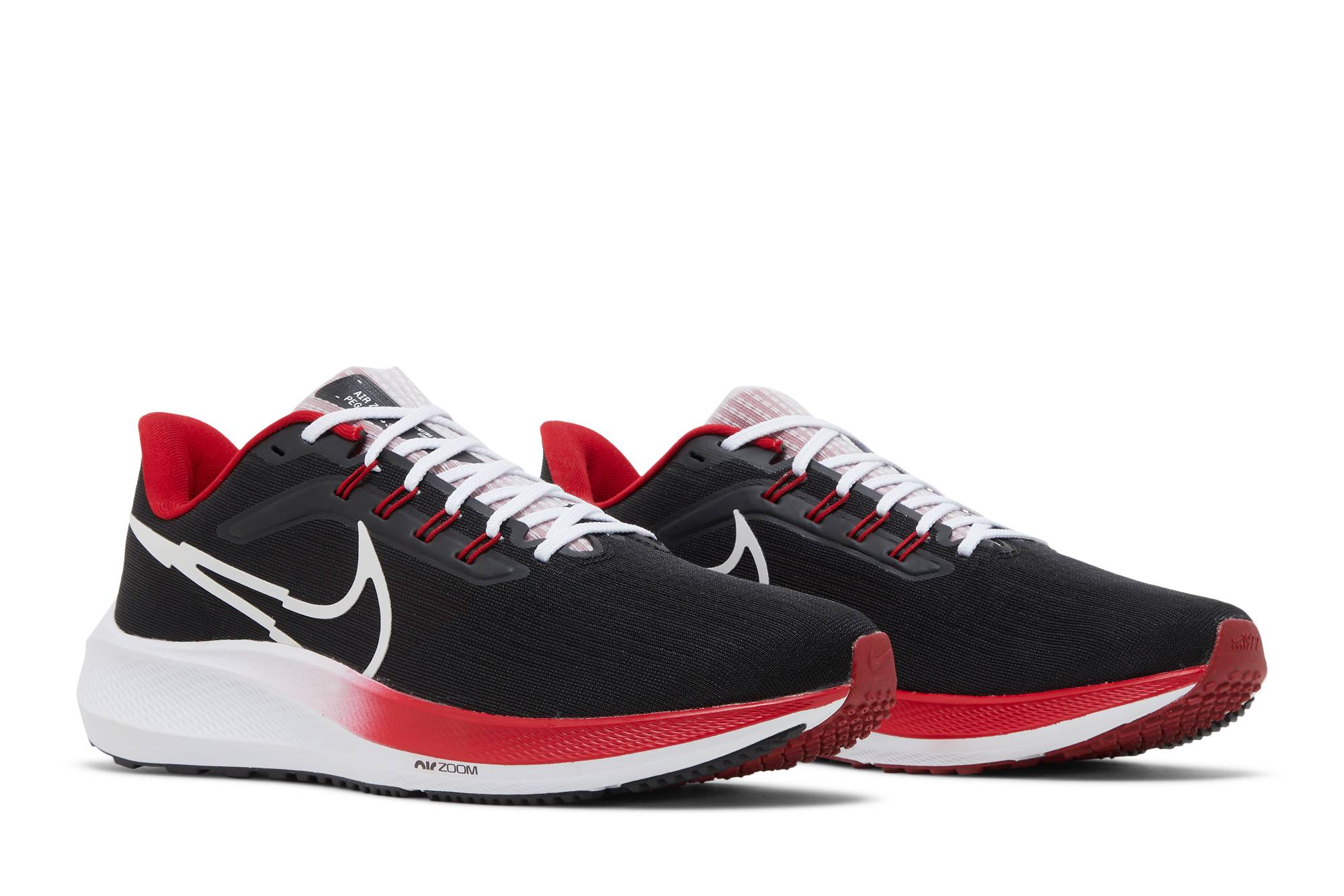 Nike Air Zoom Pegasus 39 Bowerman Track Club DQ7871-001 Nicesnk