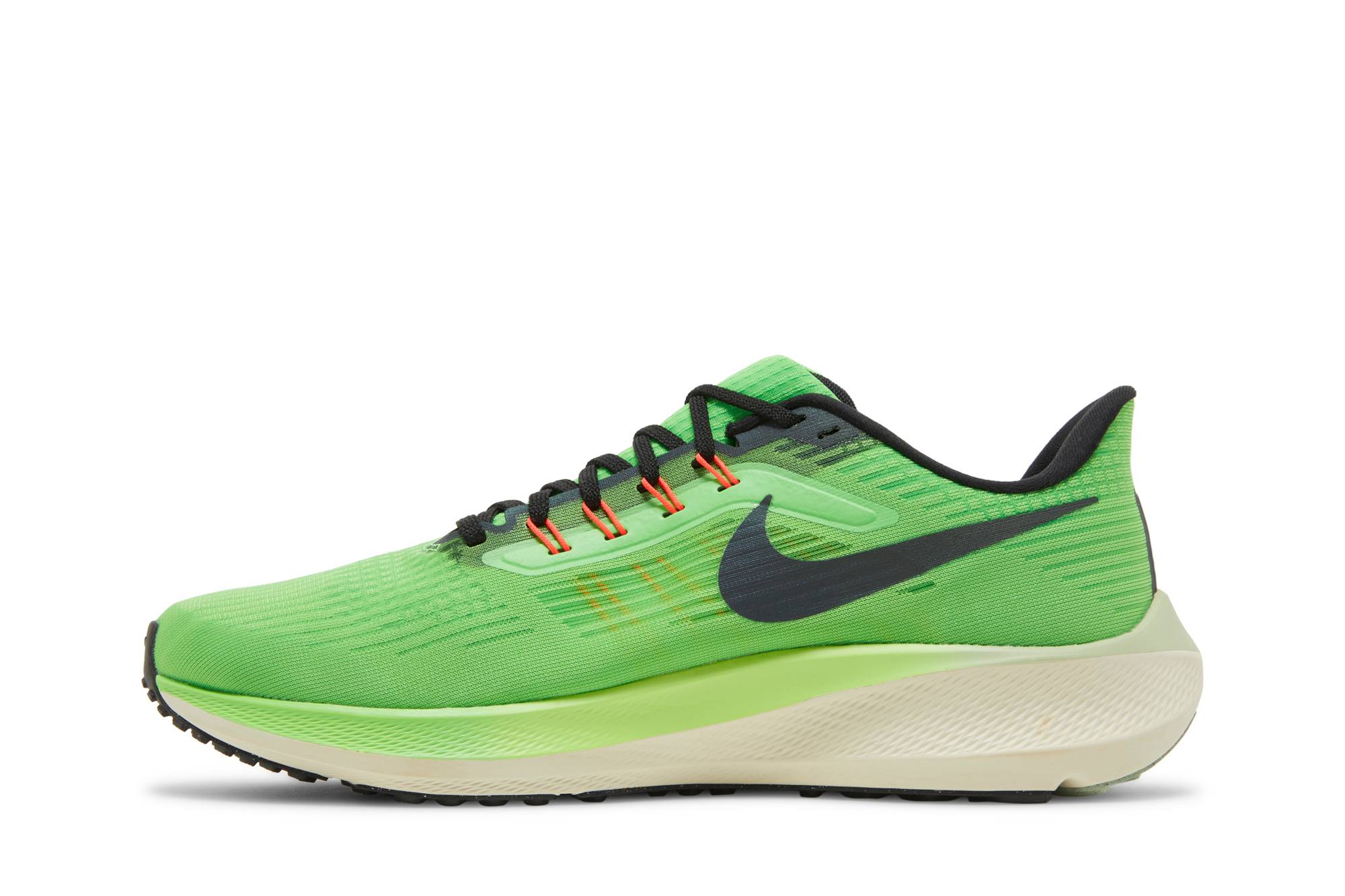 Nike Air Zoom Pegasus 39 Ekiden Zoom Pack DZ4776-343 Nicesnk