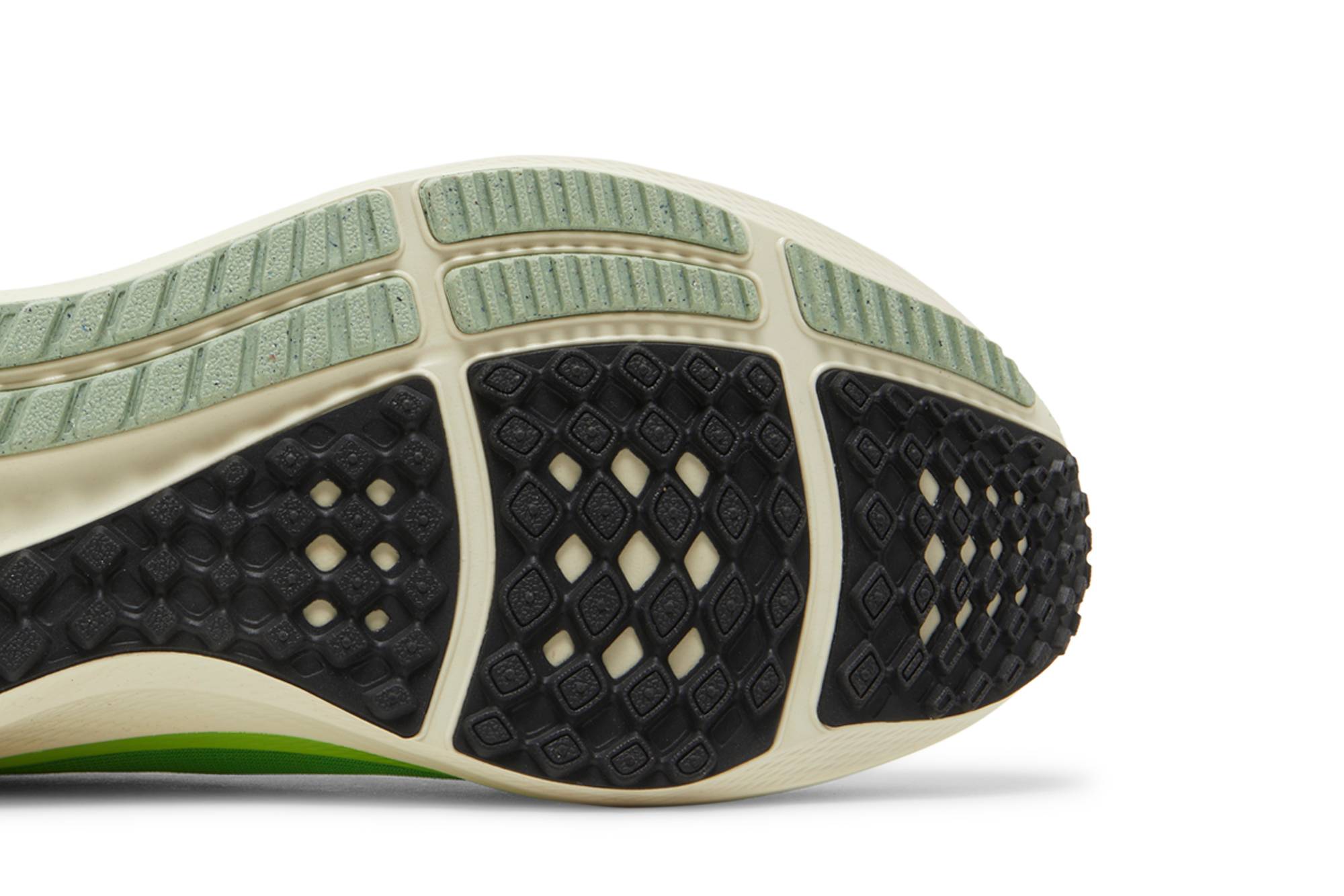 Nike Air Zoom Pegasus 39 Ekiden Zoom Pack DZ4776-343 Nicesnk