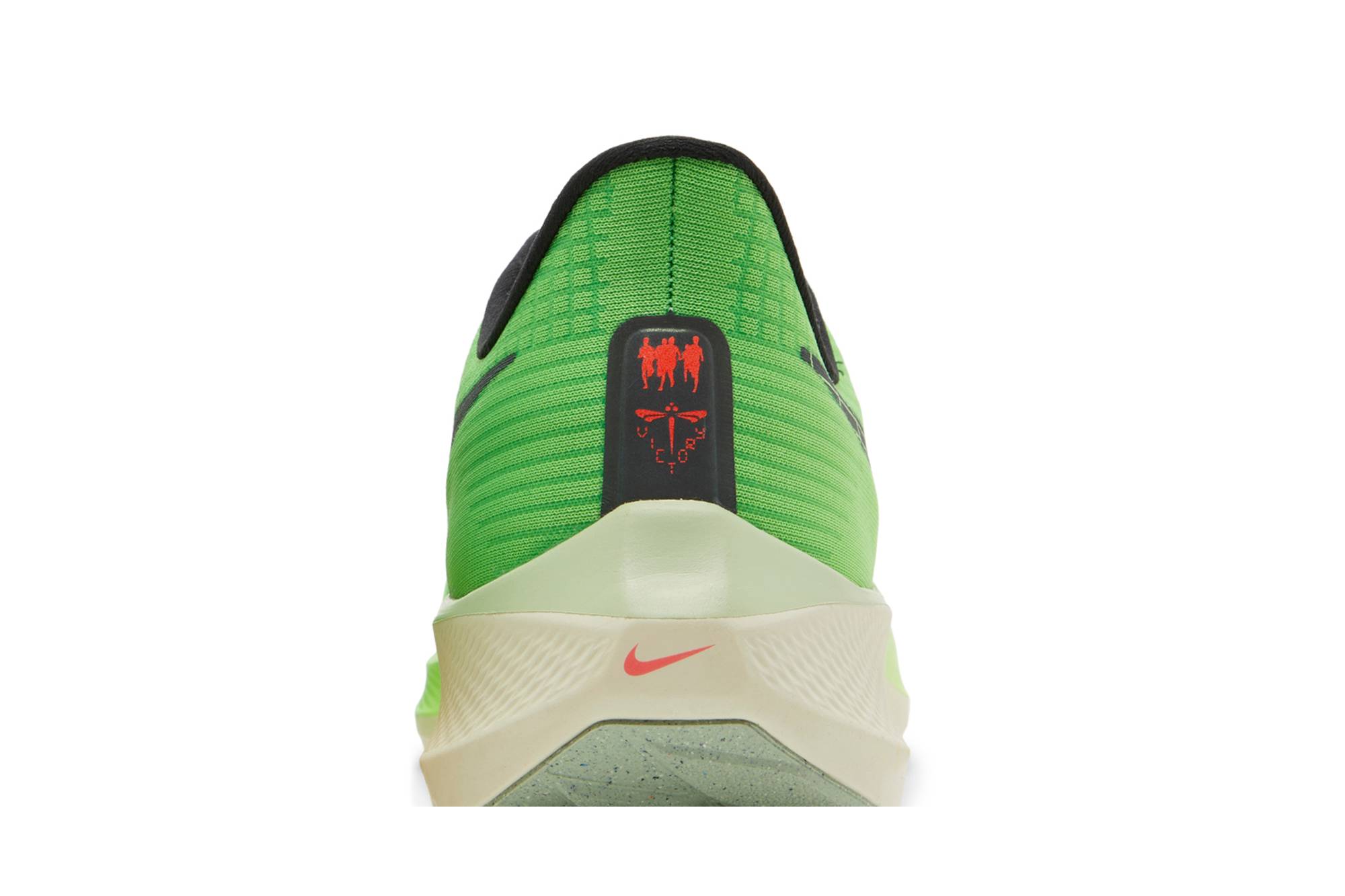 Nike Air Zoom Pegasus 39 Ekiden Zoom Pack DZ4776-343 Nicesnk