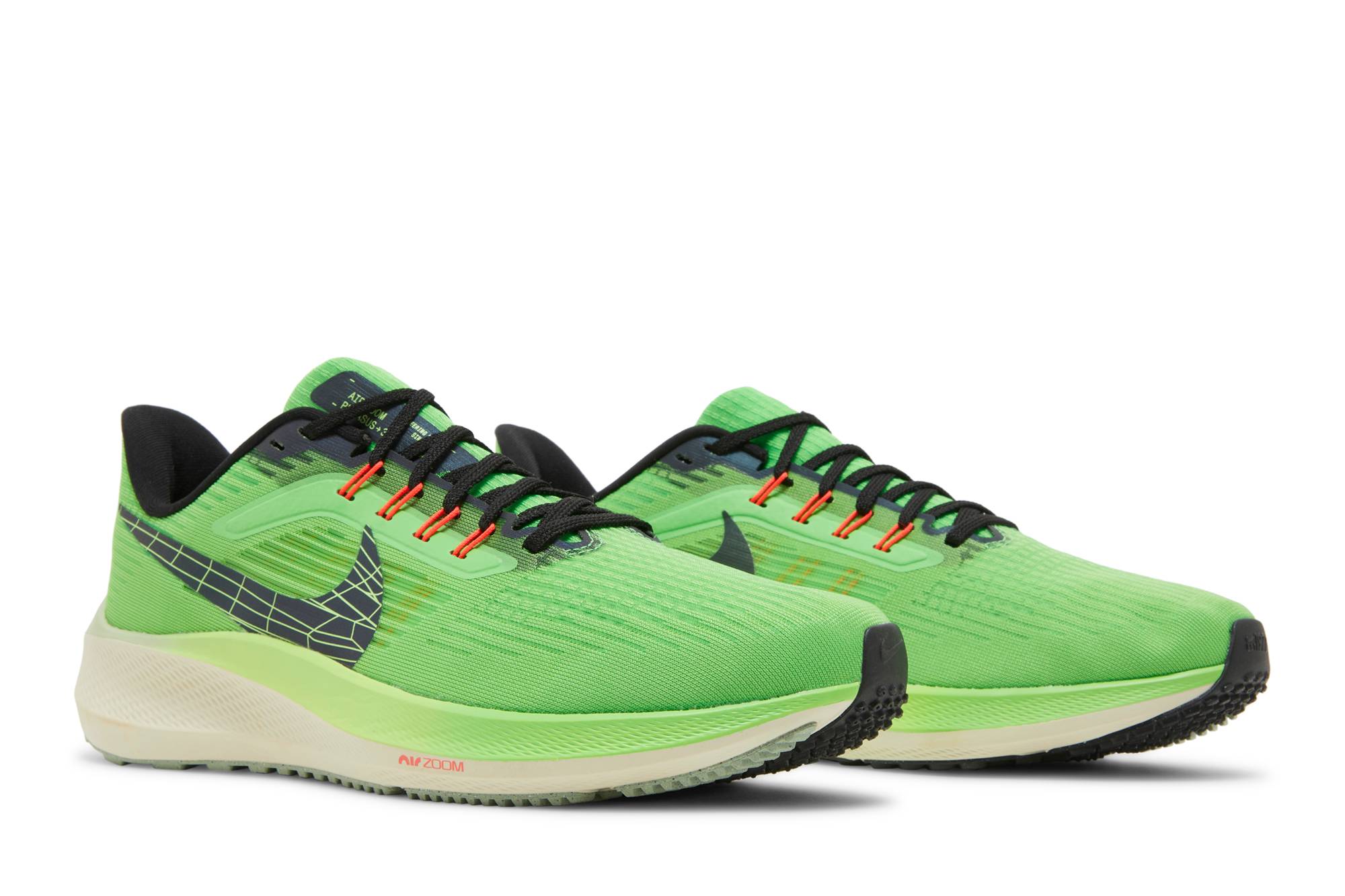 Nike Air Zoom Pegasus 39 Ekiden Zoom Pack DZ4776-343 Nicesnk