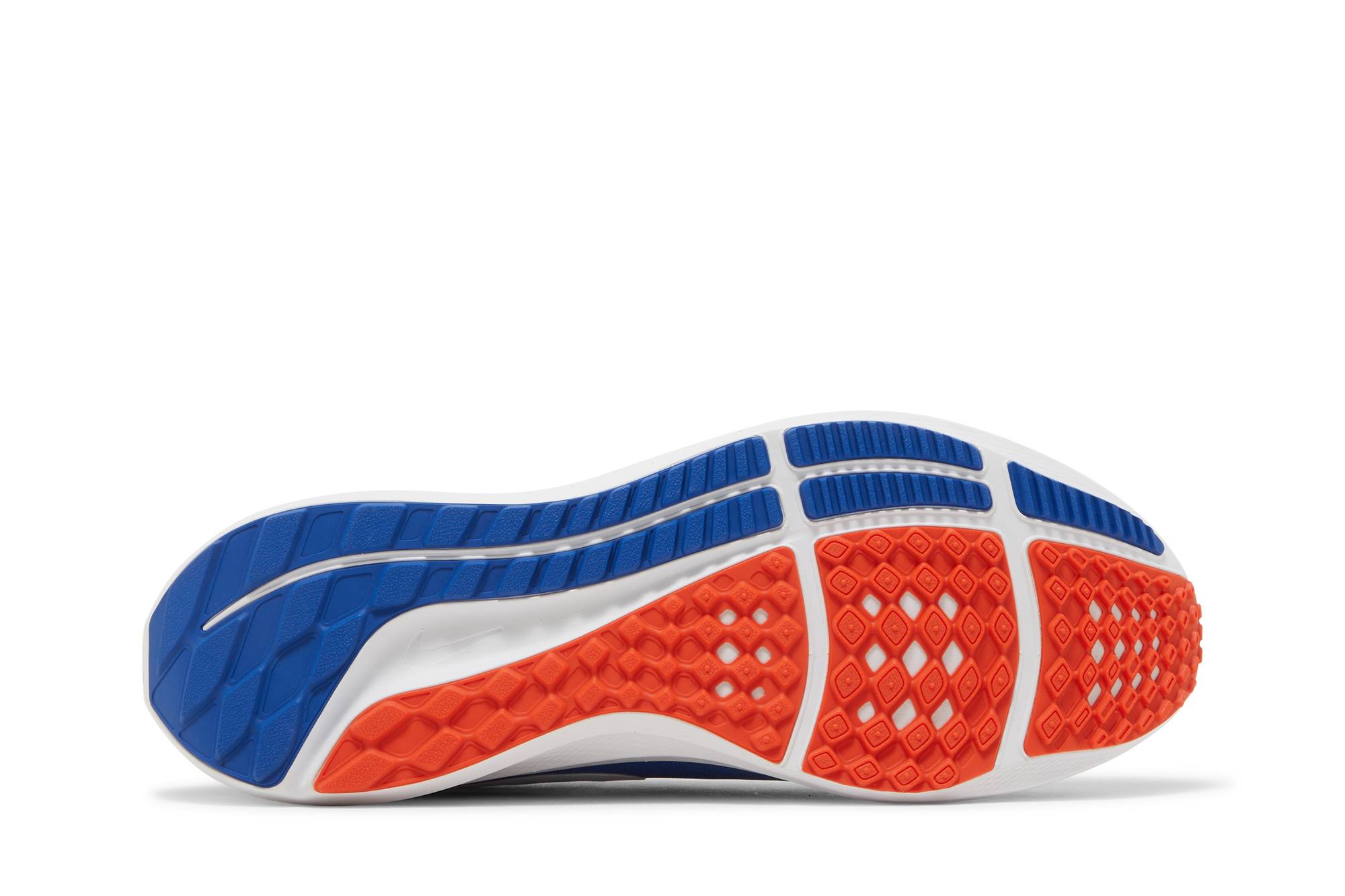 Nike Air Zoom Pegasus 39 Florida Gators DR1962-400 Nicesnk
