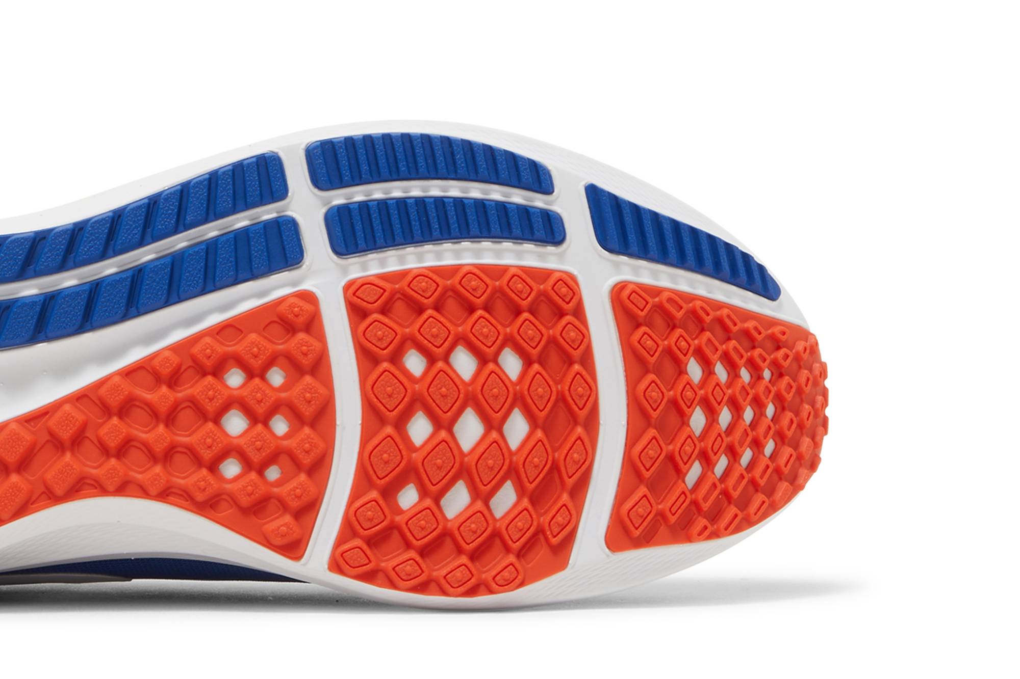 Nike Air Zoom Pegasus 39 Florida Gators DR1962-400 Nicesnk