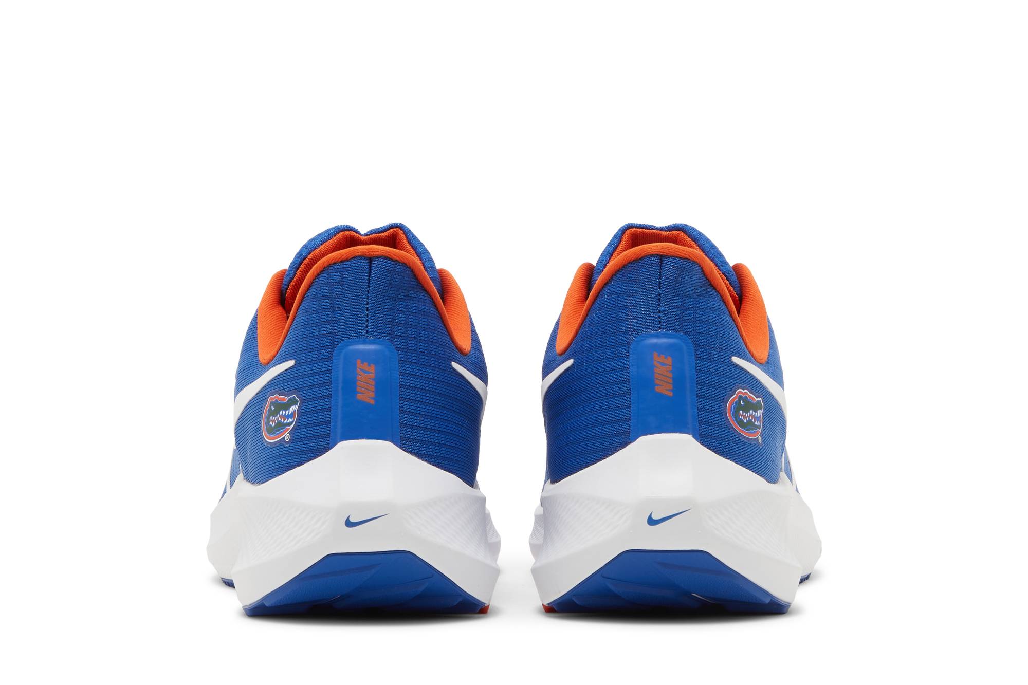Nike Air Zoom Pegasus 39 Florida Gators DR1962-400 Nicesnk