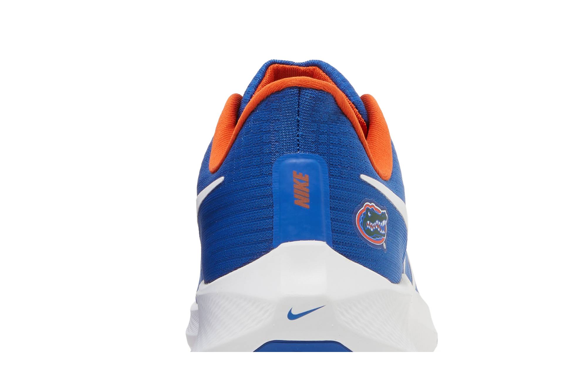 Nike Air Zoom Pegasus 39 Florida Gators DR1962-400 Nicesnk