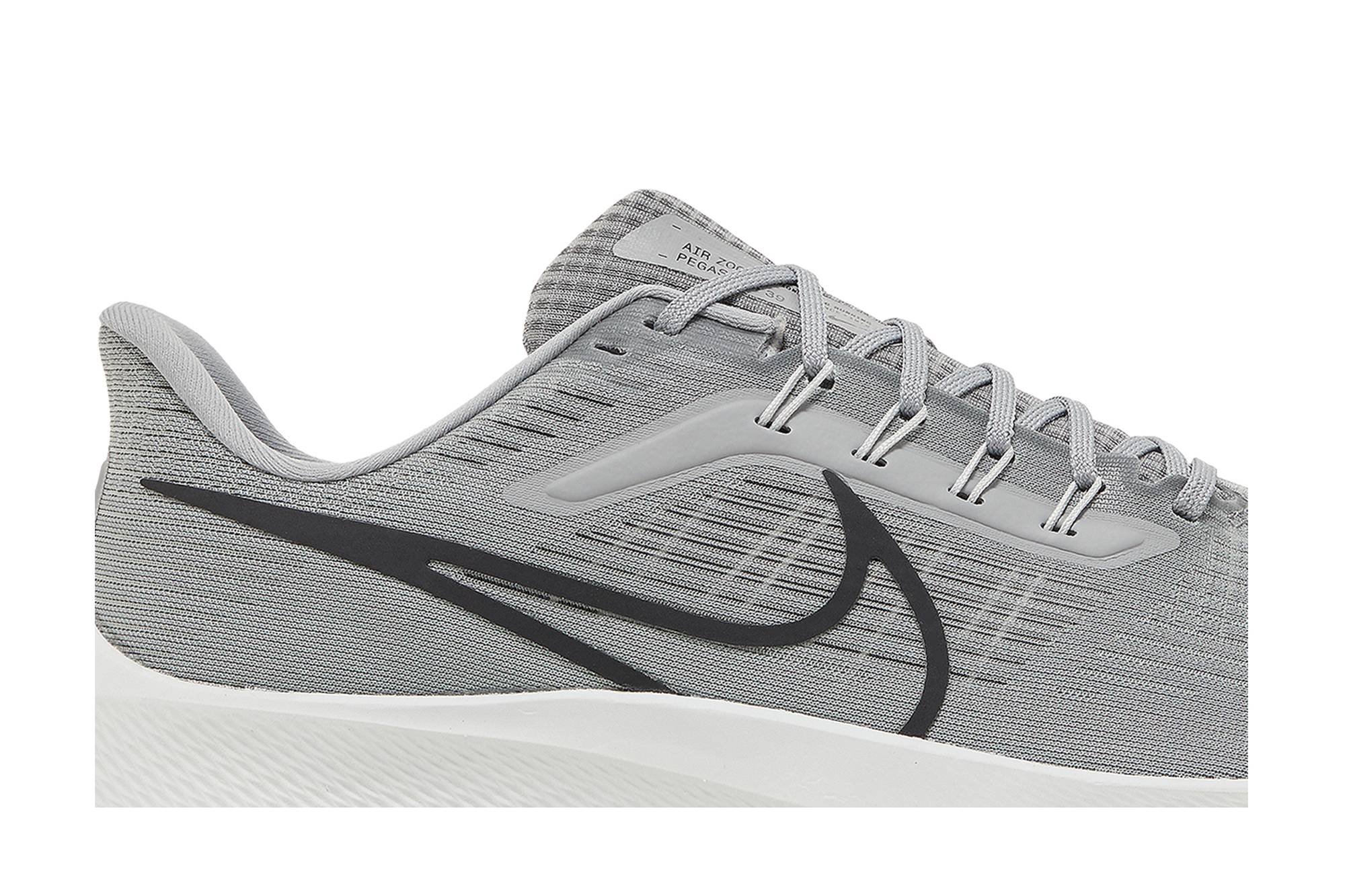 Nike Air Zoom Pegasus 39 ‘Particle Grey’ DH4071-005