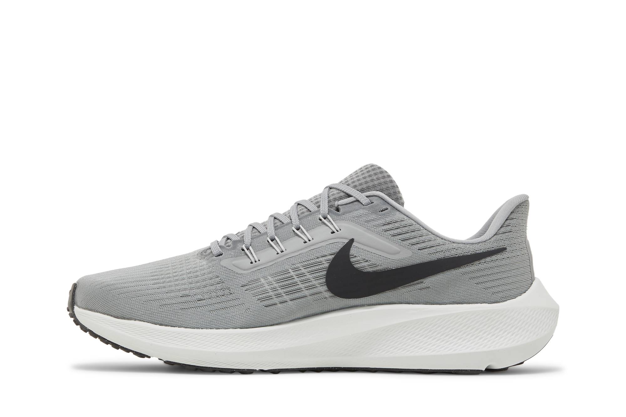 Nike Air Zoom Pegasus 39 ‘Particle Grey’ DH4071-005
