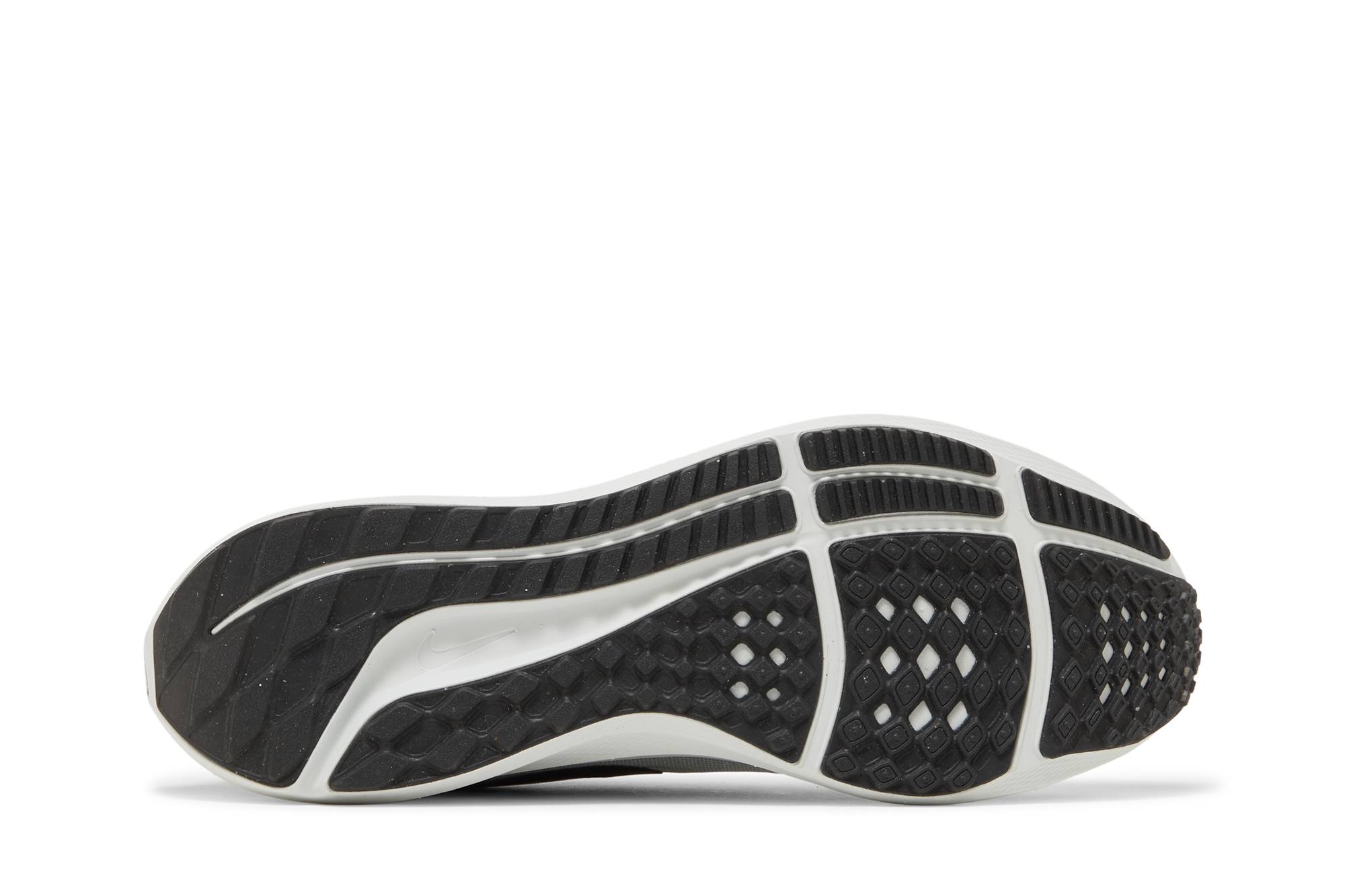 Nike Air Zoom Pegasus 39 ‘Particle Grey’ DH4071-005