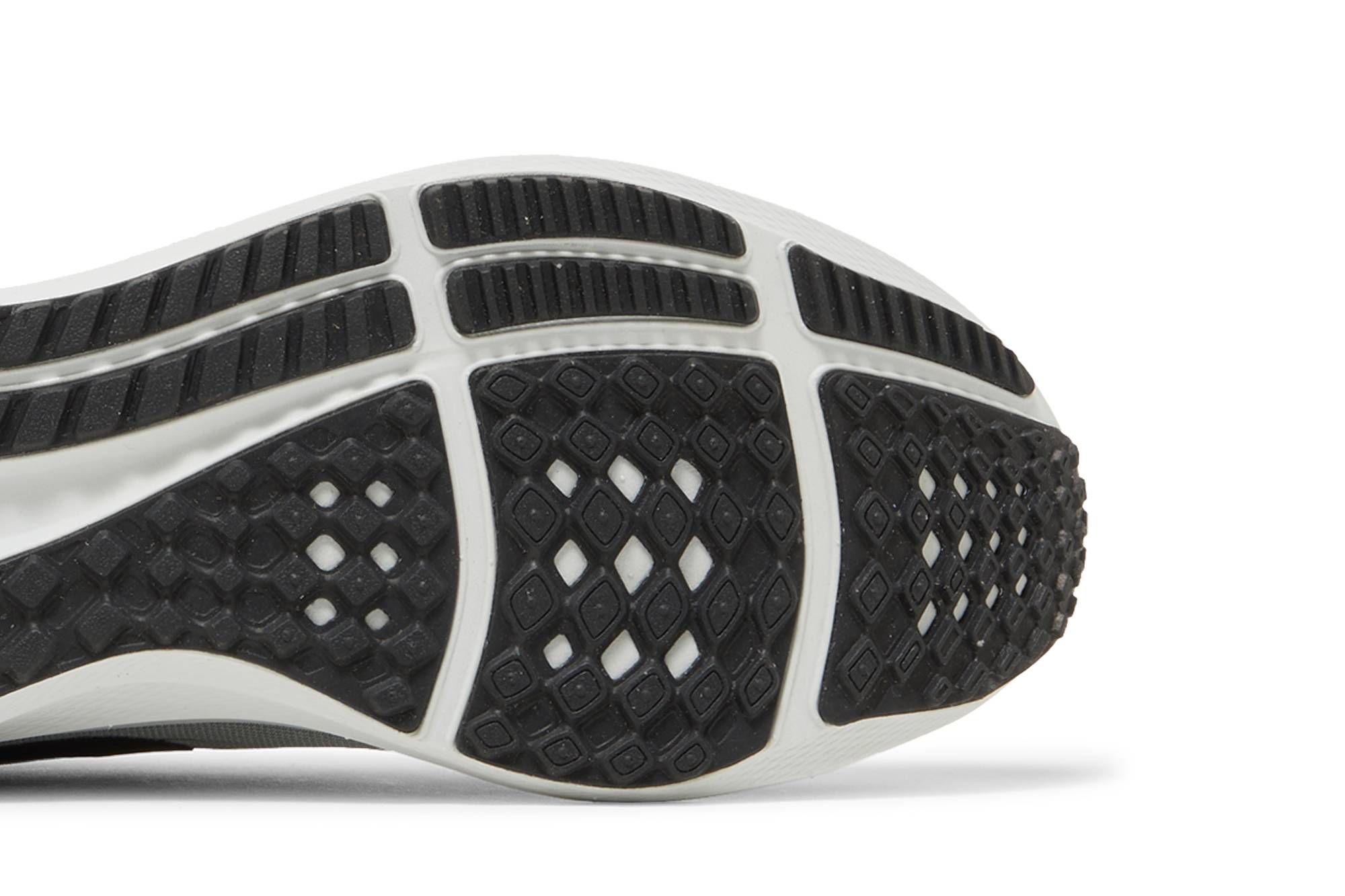 Nike Air Zoom Pegasus 39 ‘Particle Grey’ DH4071-005