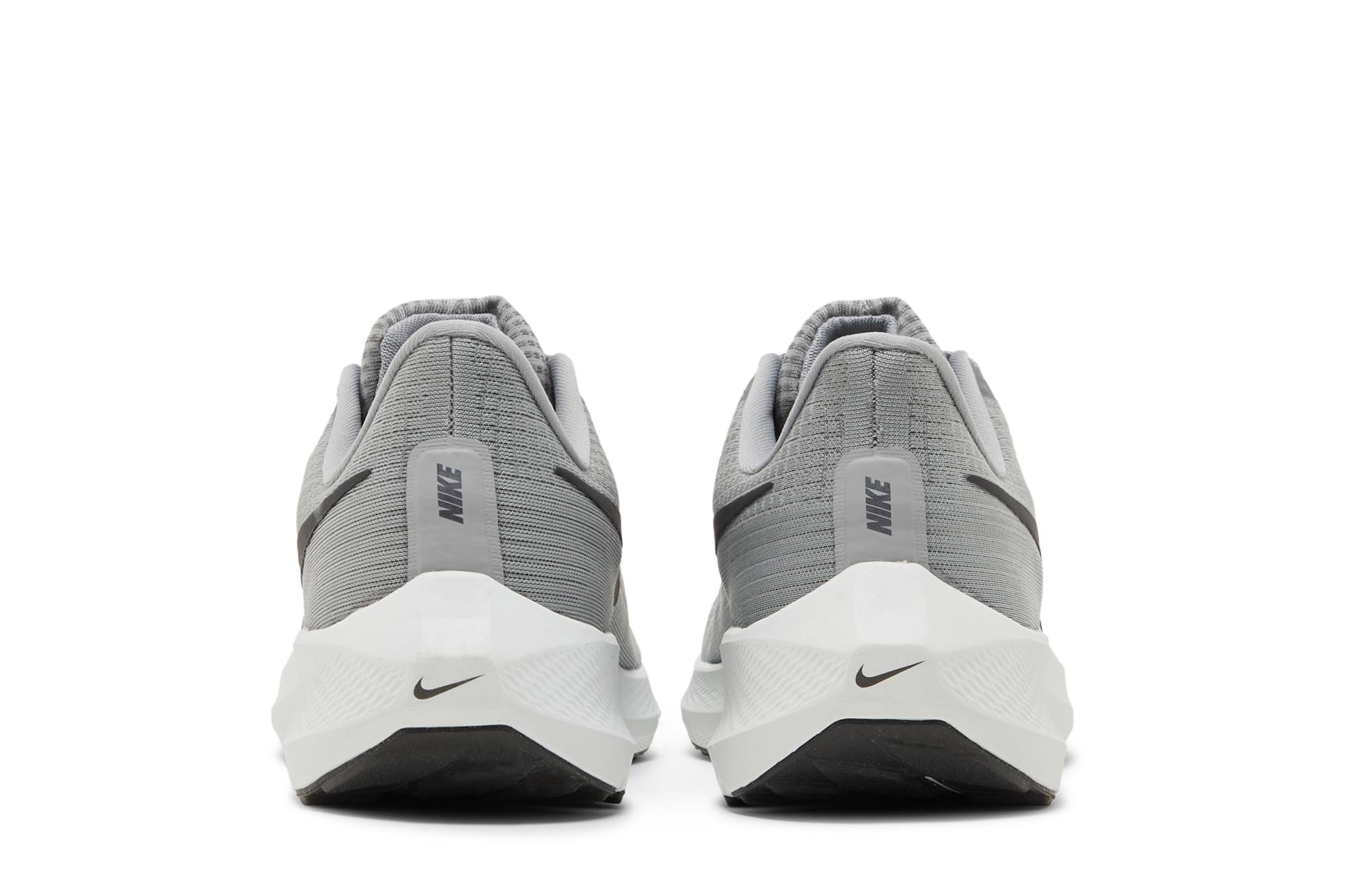 Nike Air Zoom Pegasus 39 ‘Particle Grey’ DH4071-005