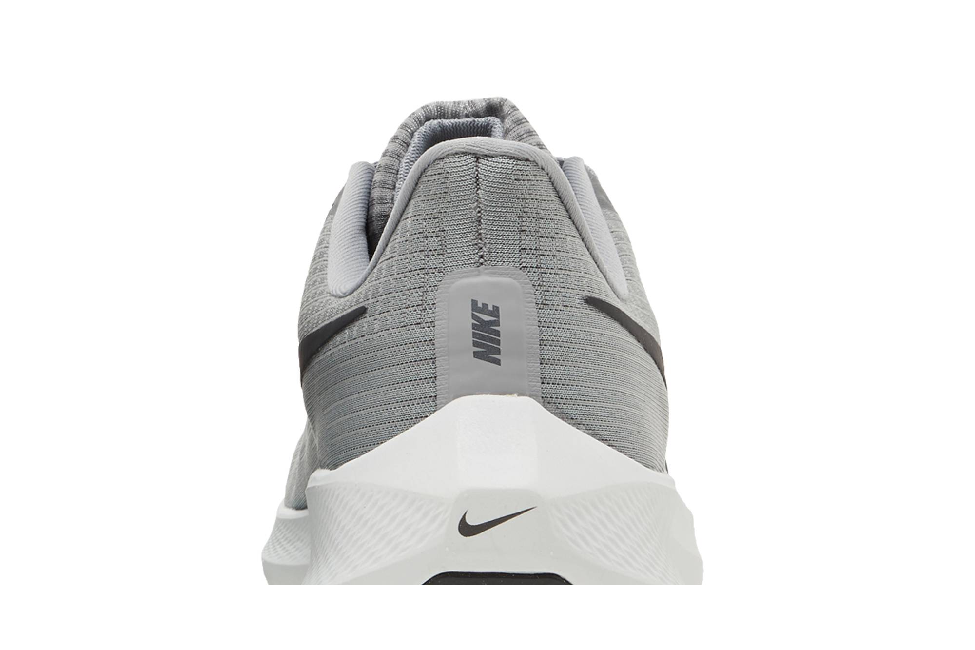 Nike Air Zoom Pegasus 39 ‘Particle Grey’ DH4071-005