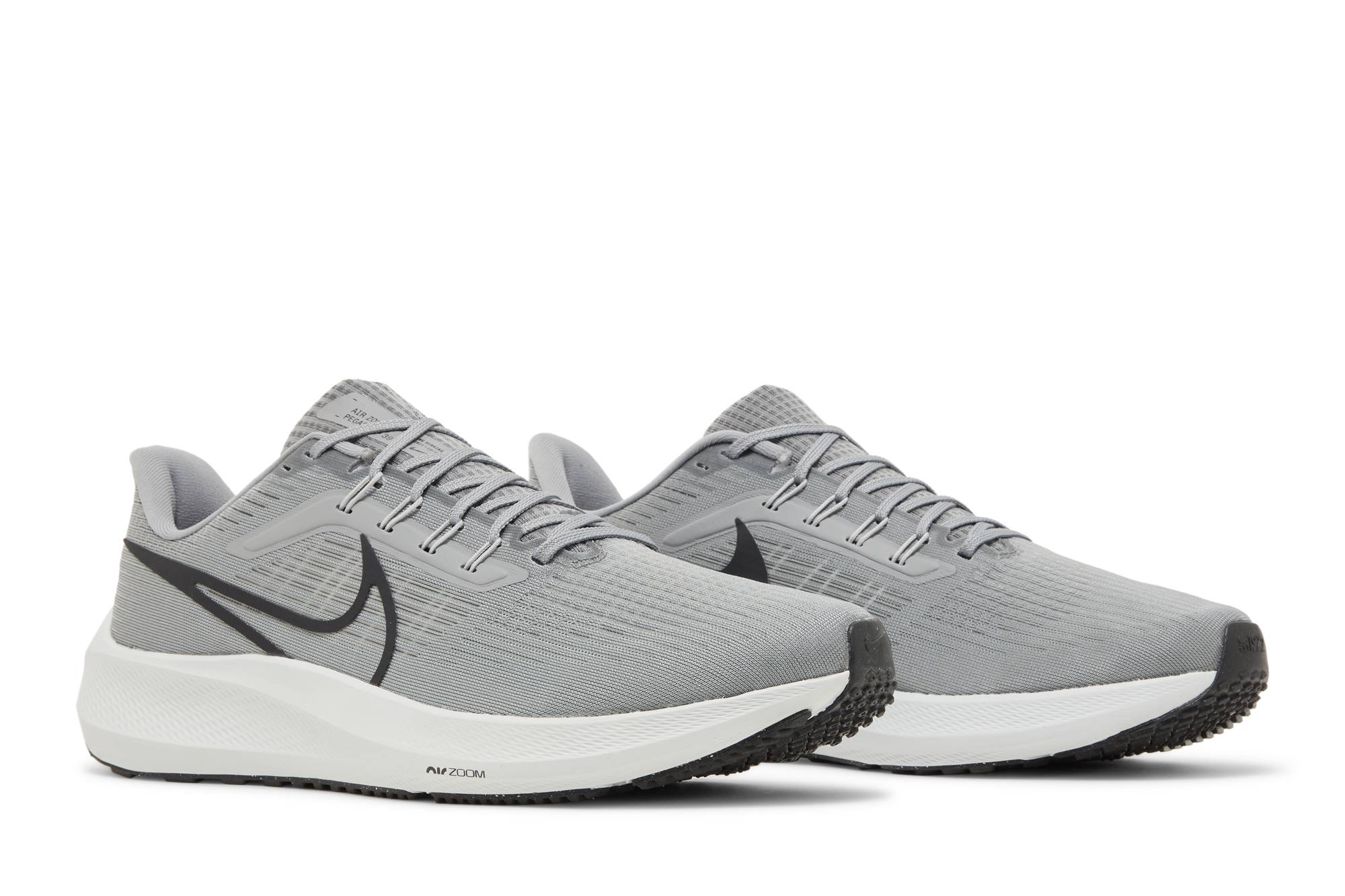 Nike Air Zoom Pegasus 39 ‘Particle Grey’ DH4071-005