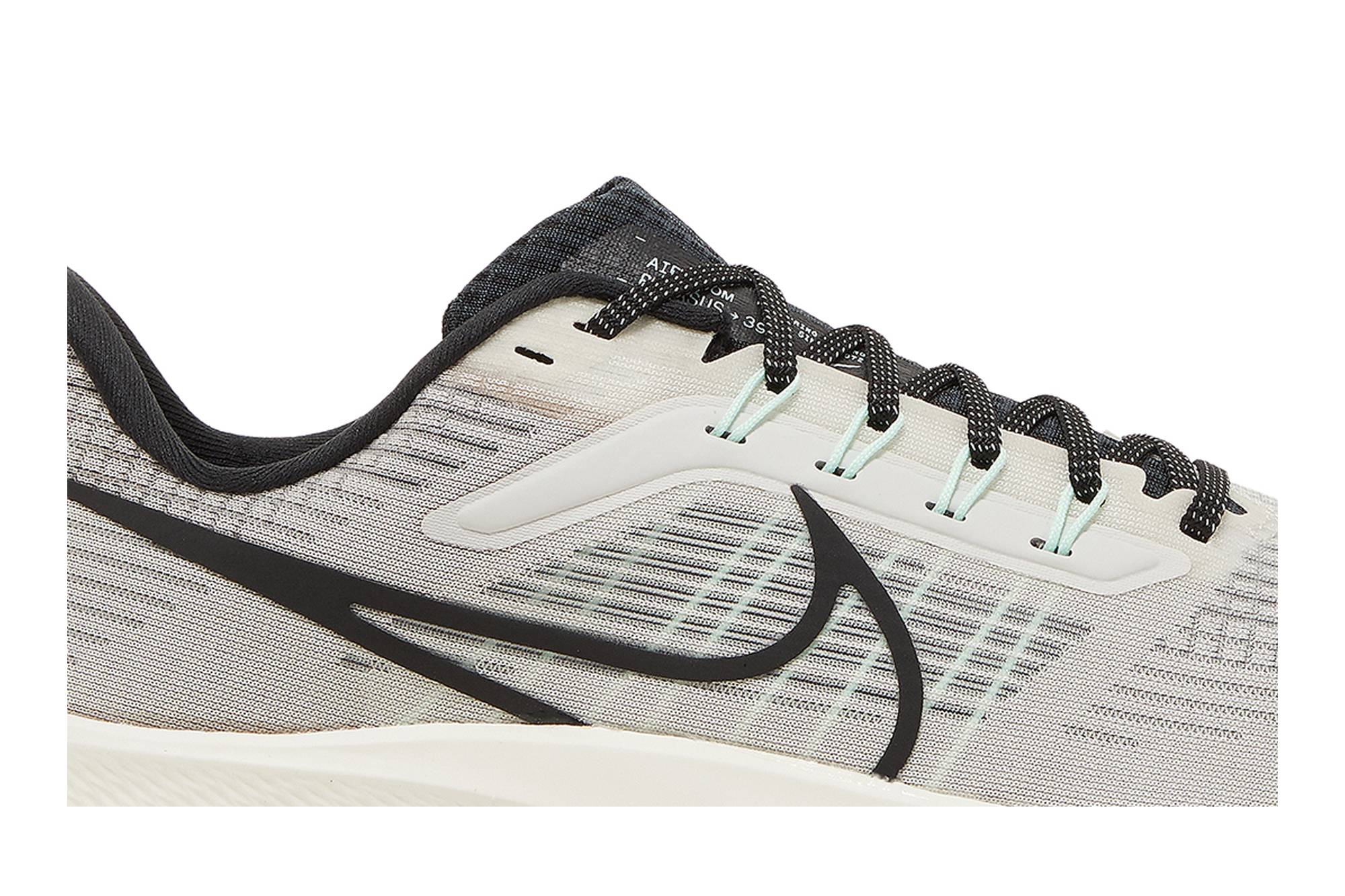 Nike Air Zoom Pegasus 39 Phantom Sail DH4071-004 Nicesnk