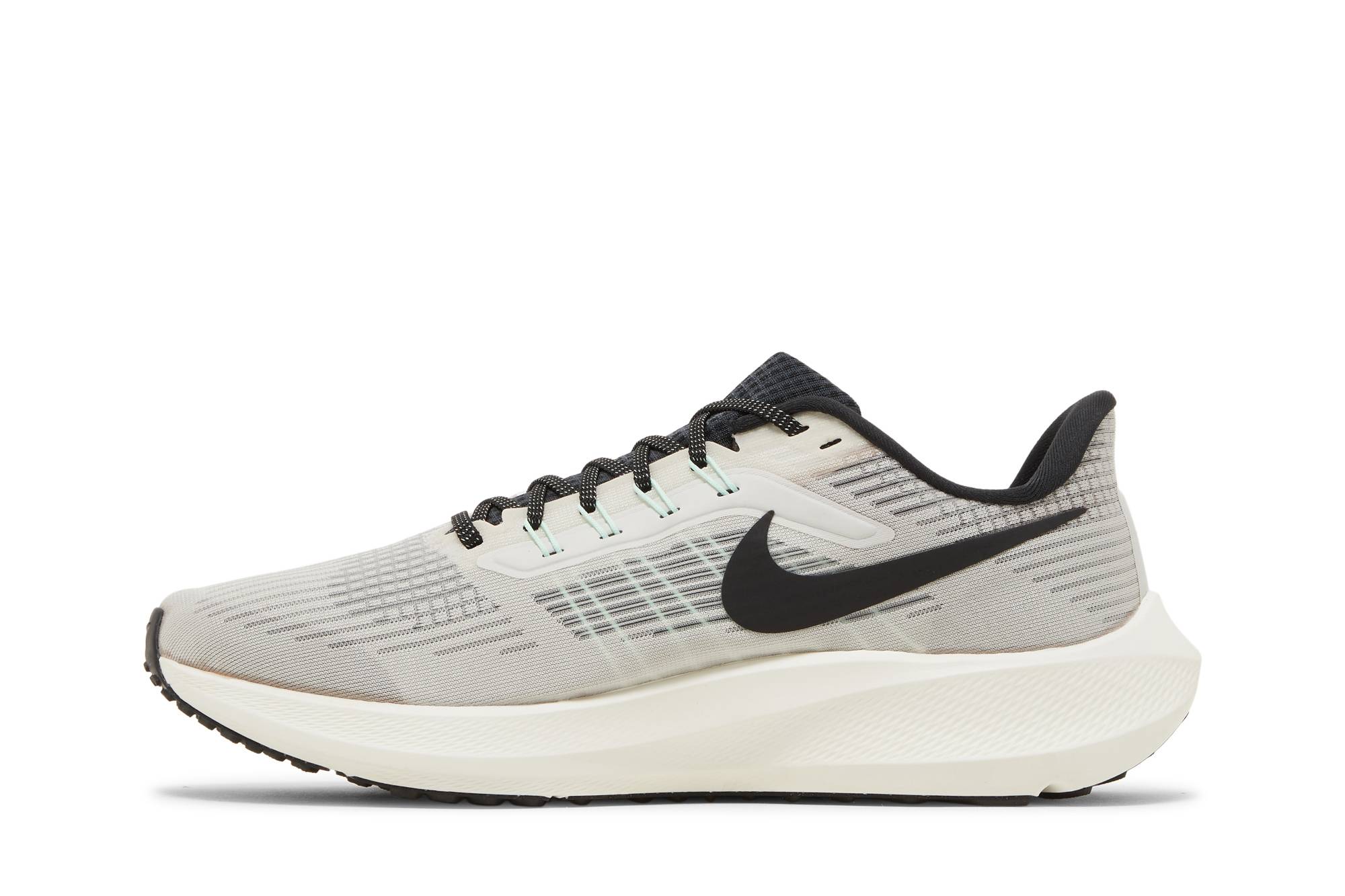 Nike Air Zoom Pegasus 39 Phantom Sail DH4071-004 Nicesnk