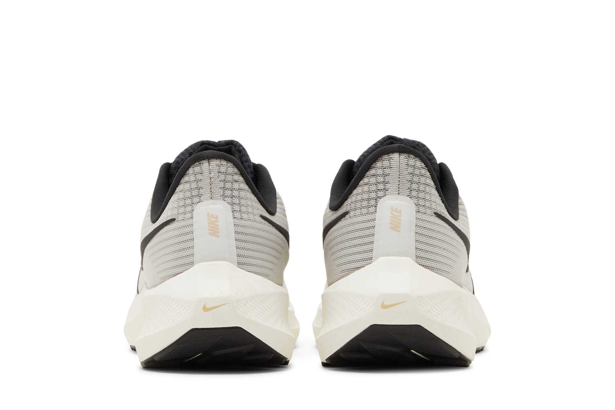 Nike Air Zoom Pegasus 39 Phantom Sail DH4071-004 Nicesnk