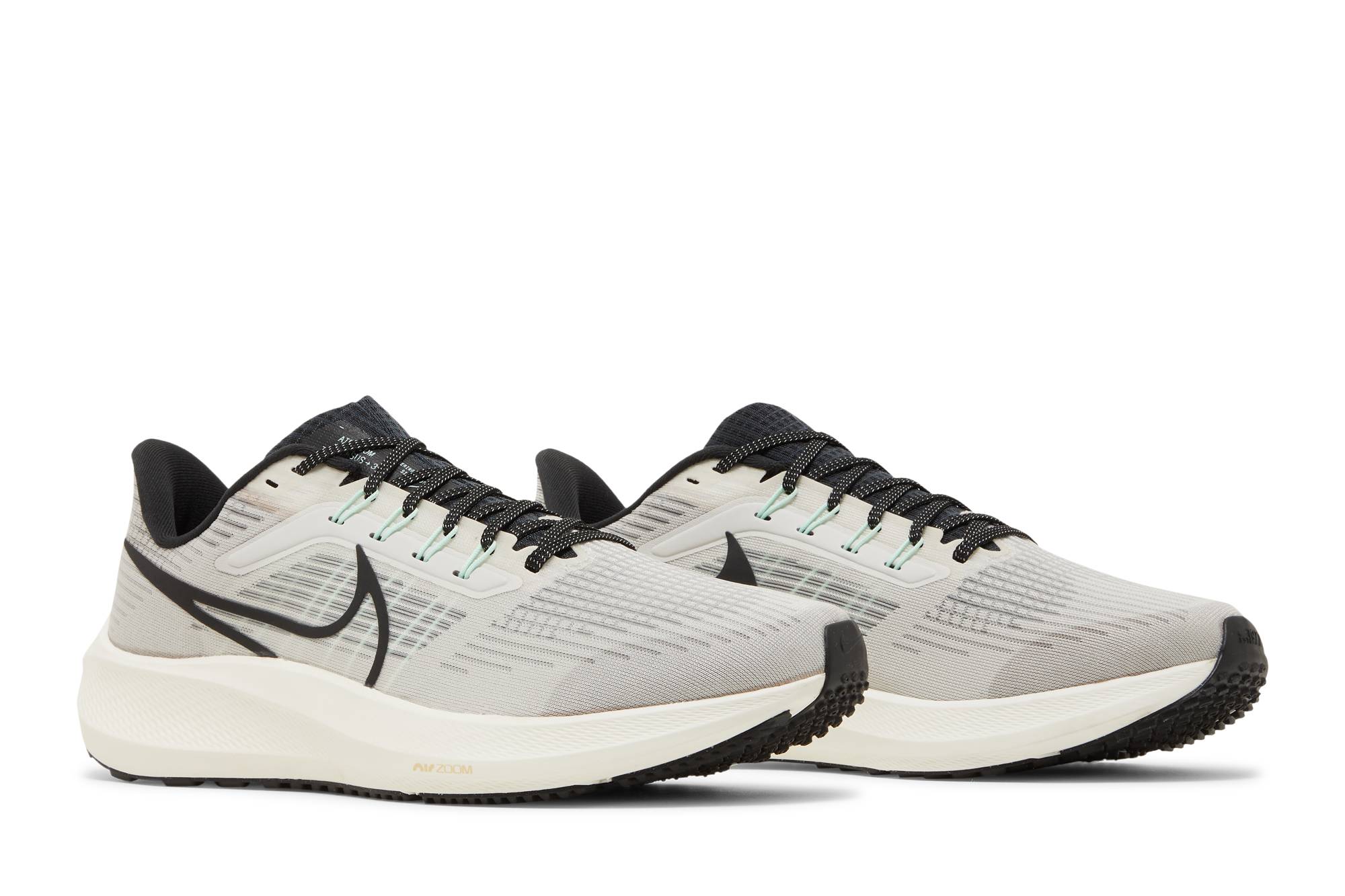 Nike Air Zoom Pegasus 39 Phantom Sail DH4071-004 Nicesnk