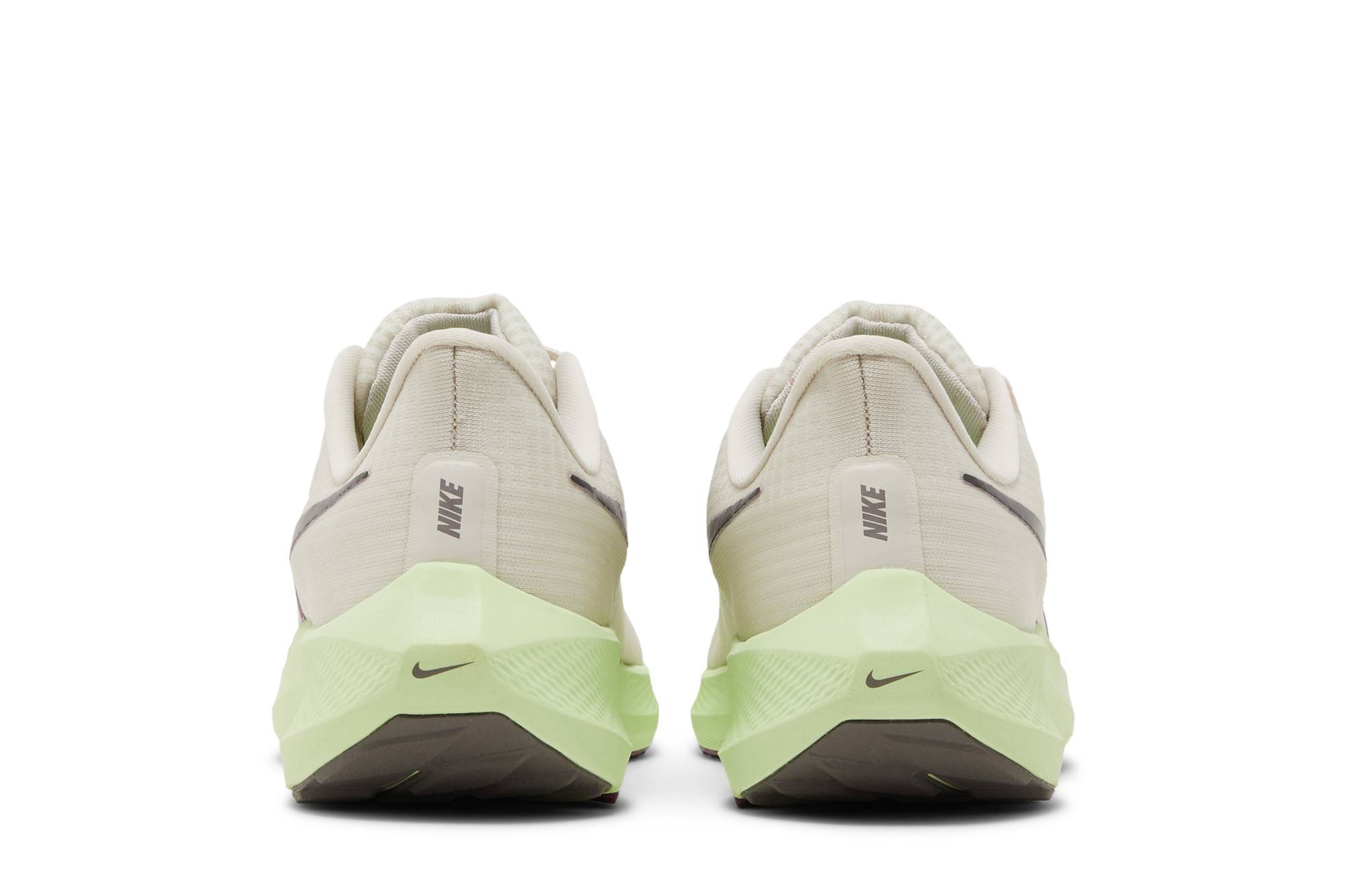 Nike Air Zoom Pegasus 39 Red Plum Barely Volt DH4071-101 Nicesnk