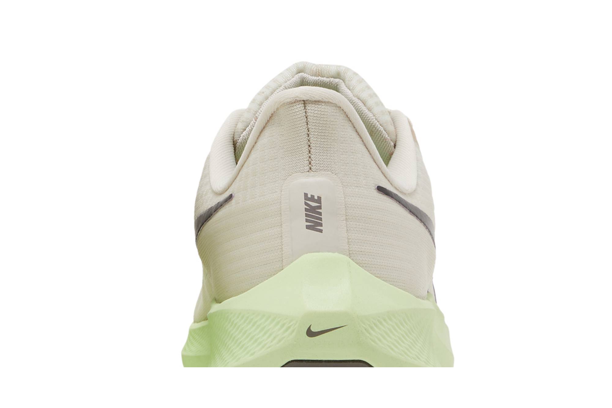 Nike Air Zoom Pegasus 39 Red Plum Barely Volt DH4071-101 Nicesnk